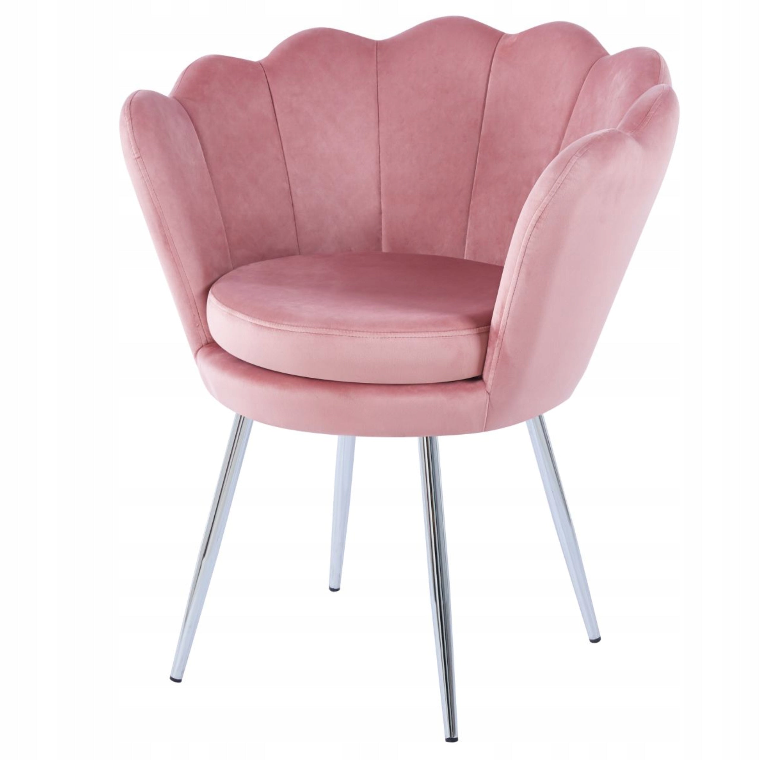 5f36162f9c0c576242c32667ec664bd0