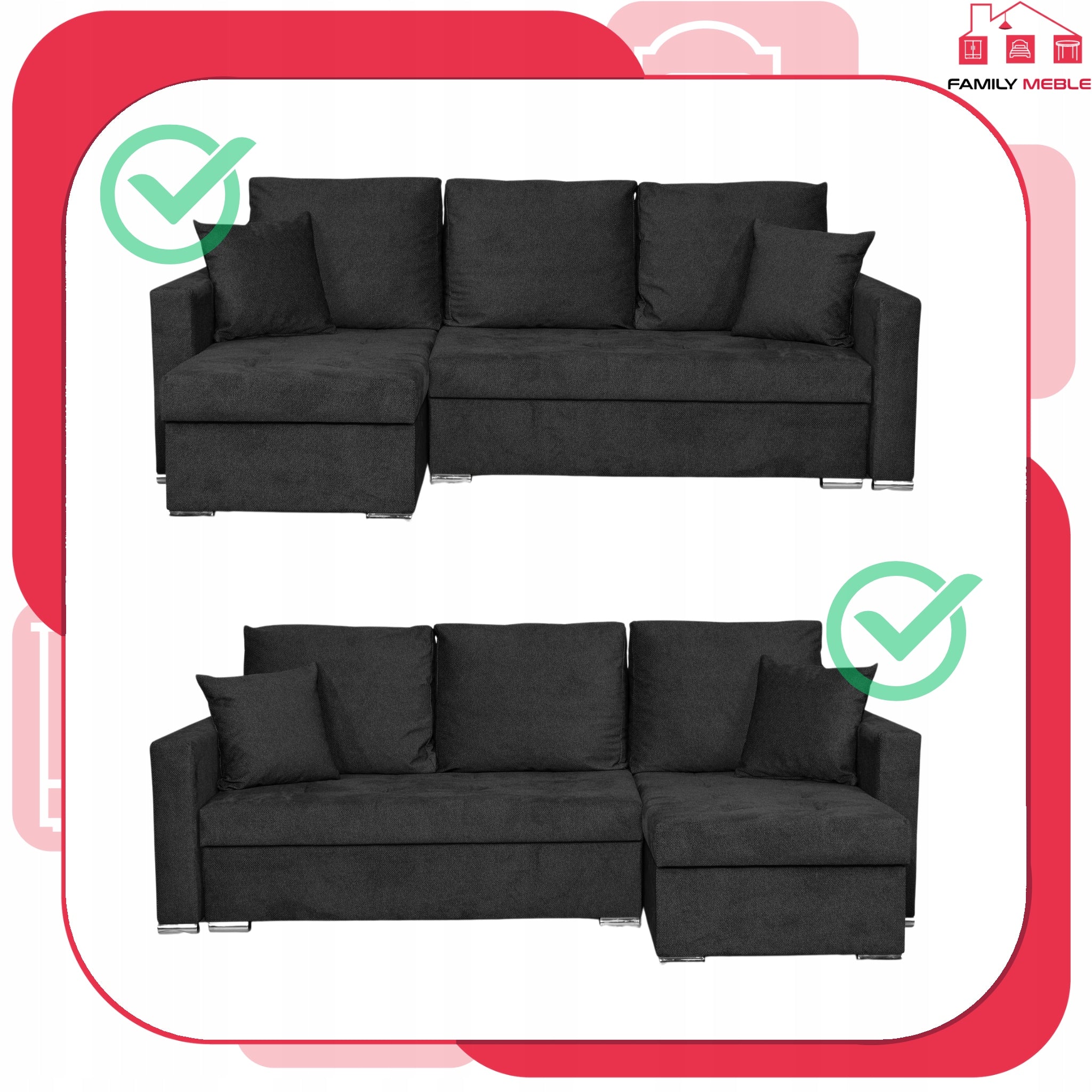 40490d48896826fdd0734d83a8678af1