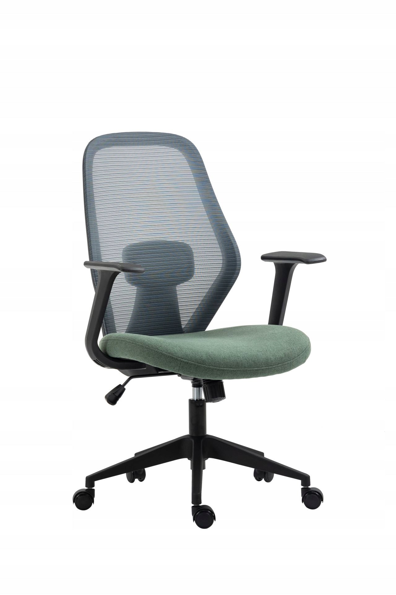 0e87910aead4f1618c331adb7dbc2981