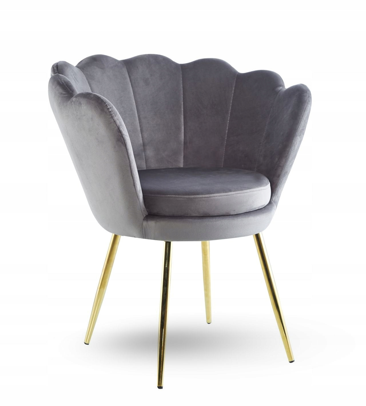 15c7cc189546efdba00d2df96b2c6bd3