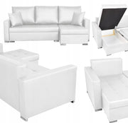 0d1016cf48b9cd4a8f1c798a64cf5418