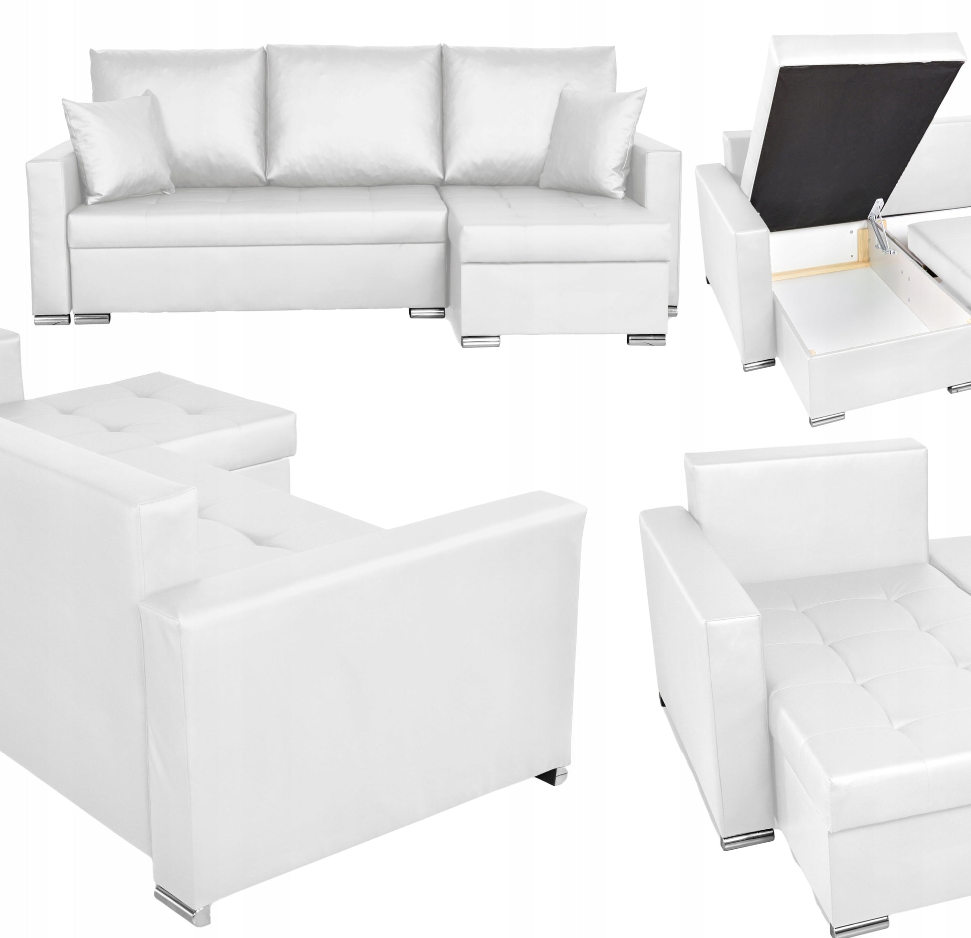 0d1016cf48b9cd4a8f1c798a64cf5418