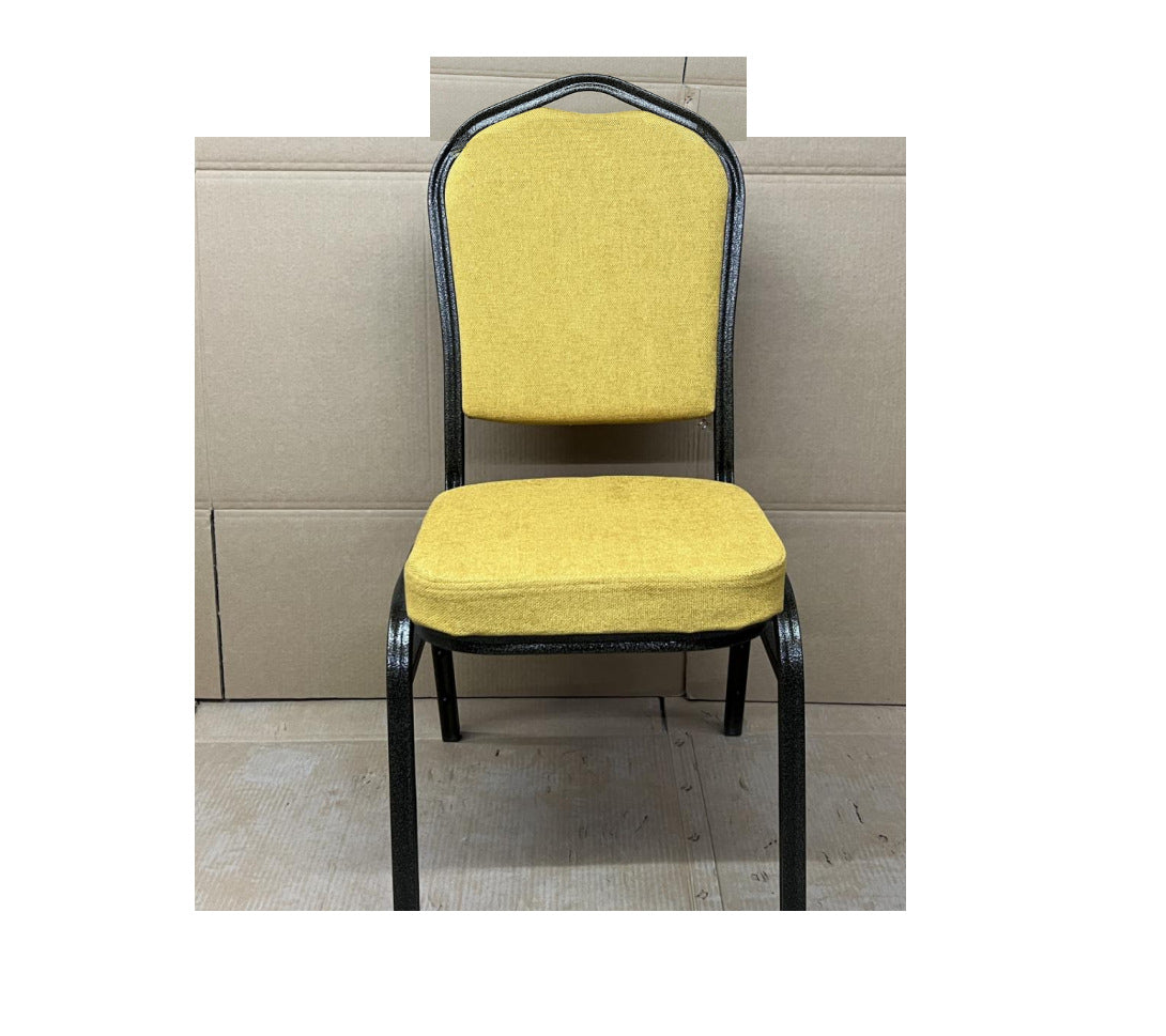 1b73415cda60abbdc42ce90a255be585