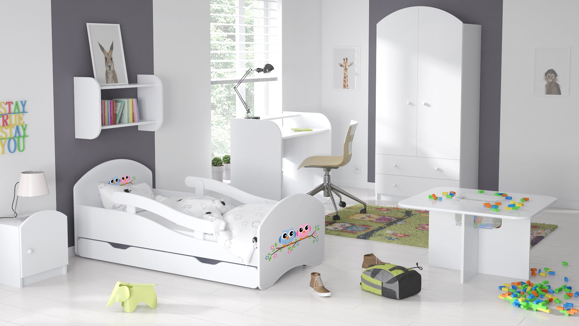 a085eca3611b76a2f7dde60808efa0b4