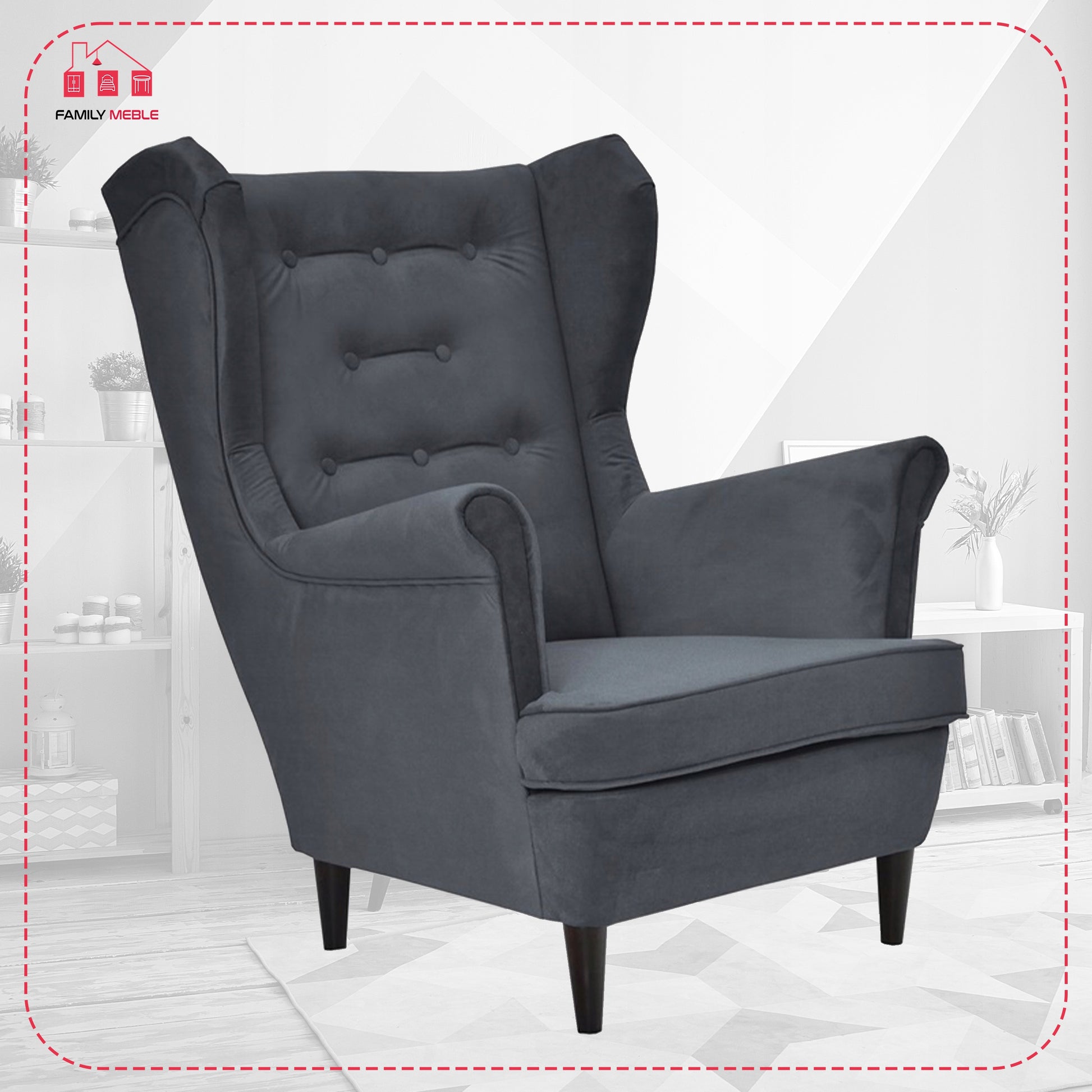 7c5b96896ef2560890a1d62605c8eac4