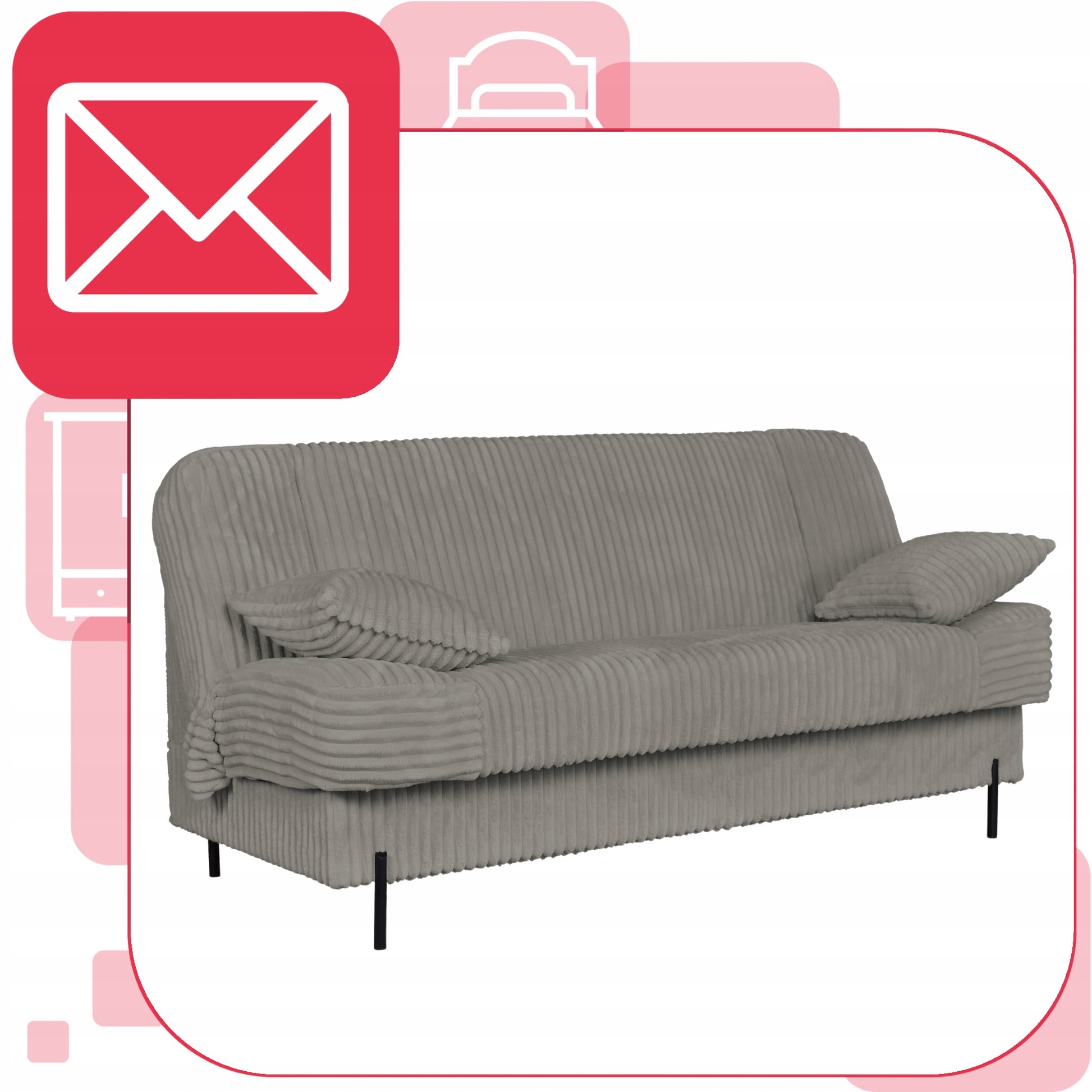 acc2dcd33099dae7f778862c7b95af5a