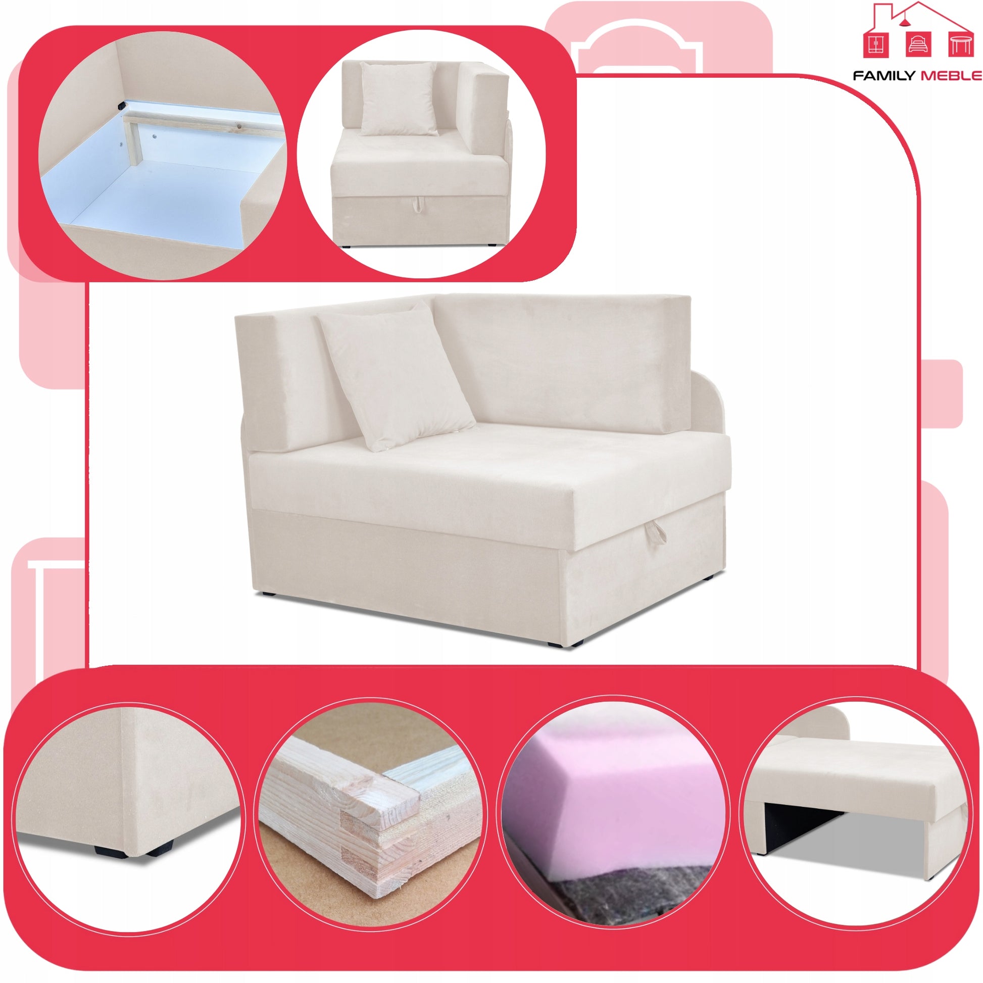 b521876964f8bfcc34cdf27fcd420ed9