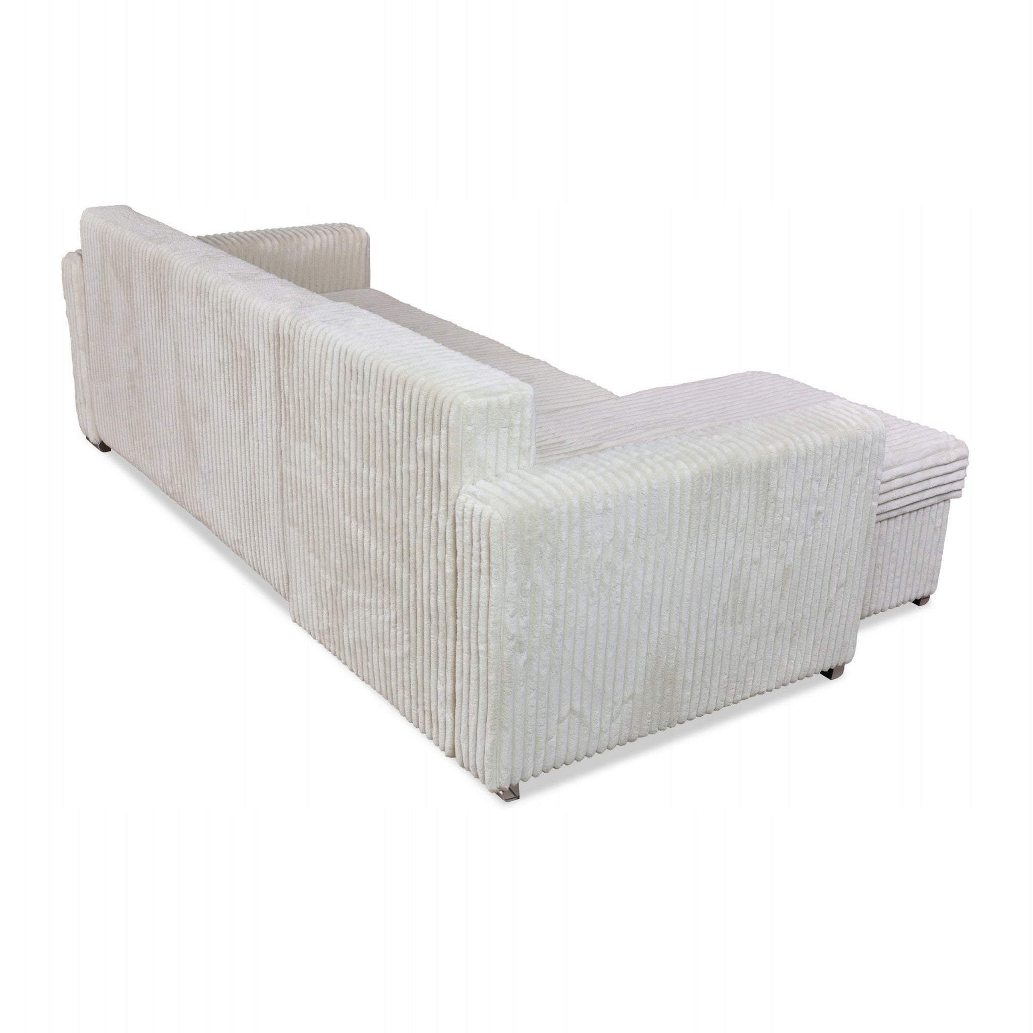 e4c2fd2a4c910f00b5acd2920b10a6ae