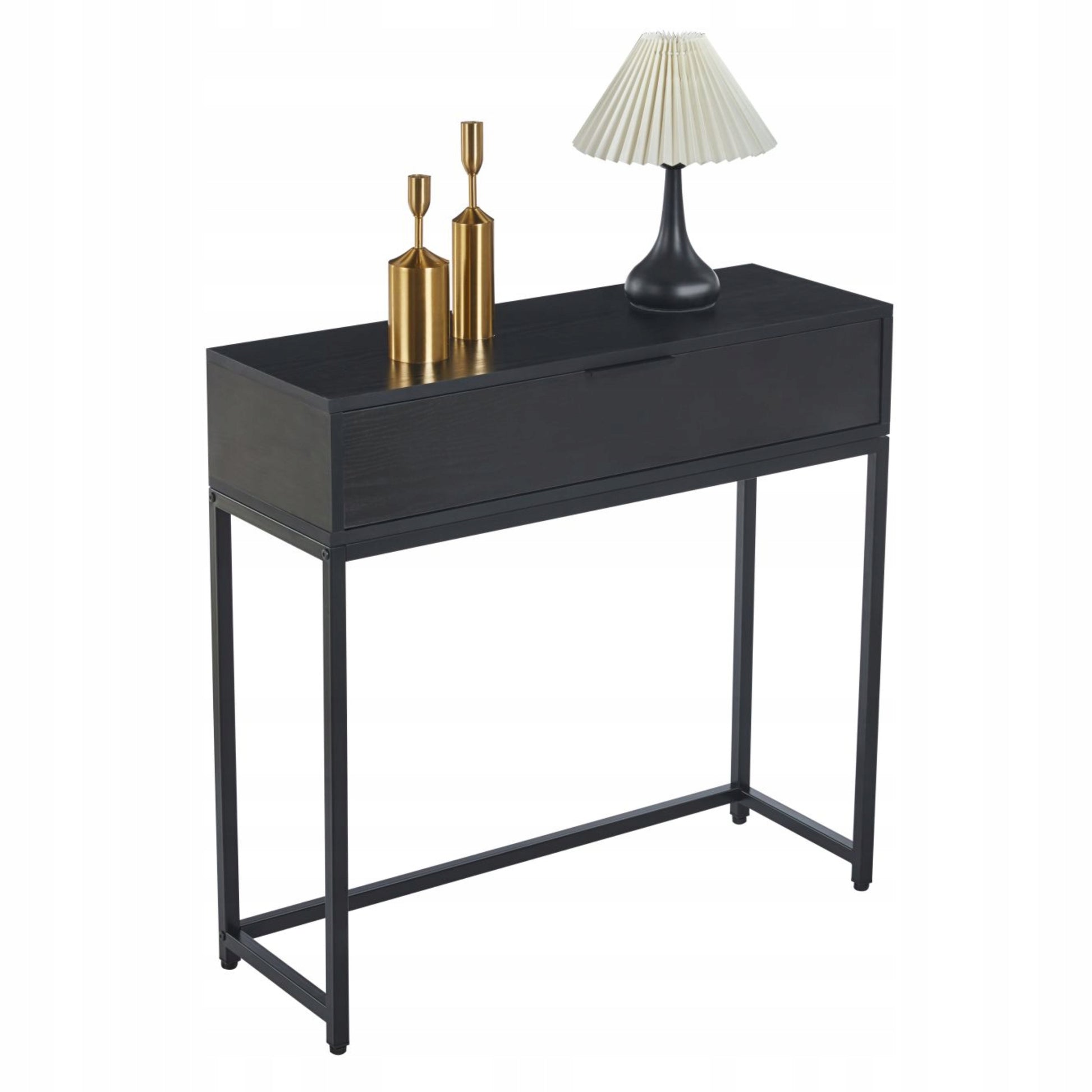 f9947f465a70861ab589ea51c55f944d