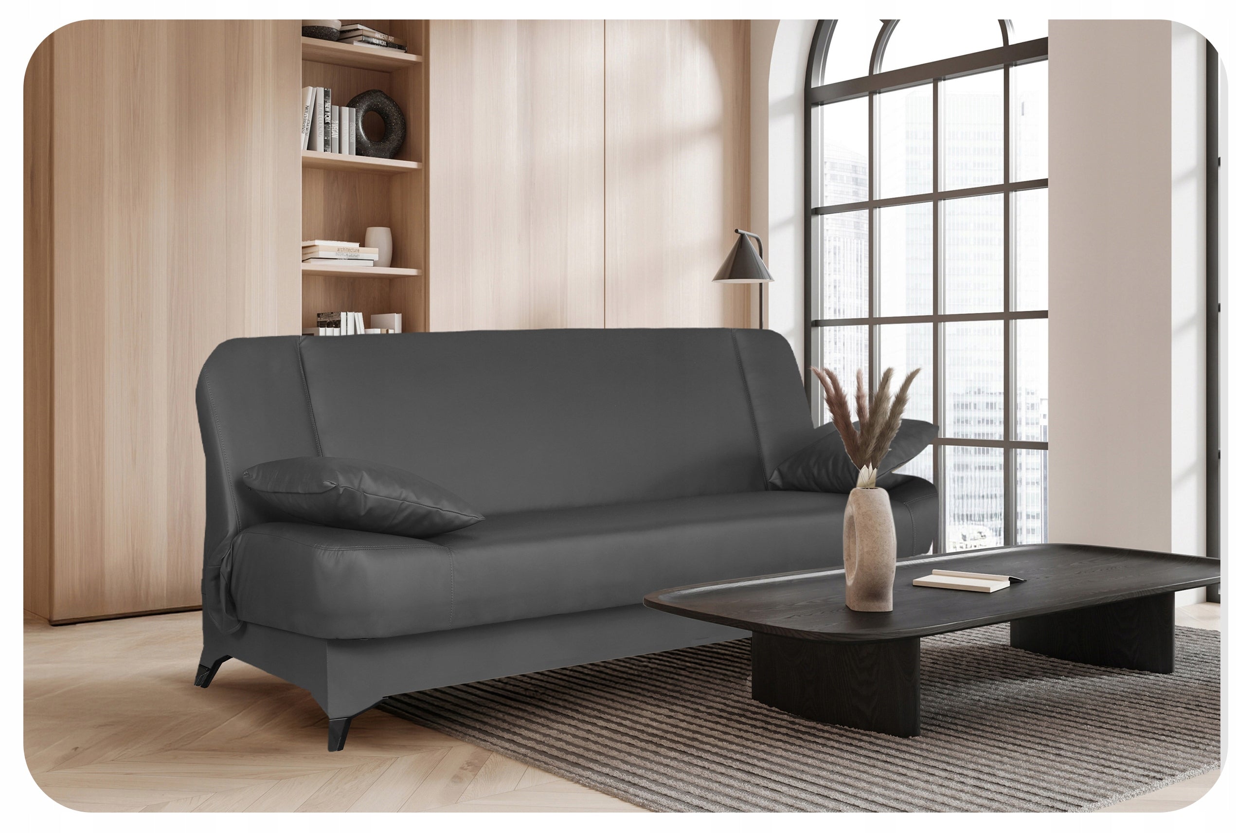 e336c6057a0f34a1256c4dd39822b645