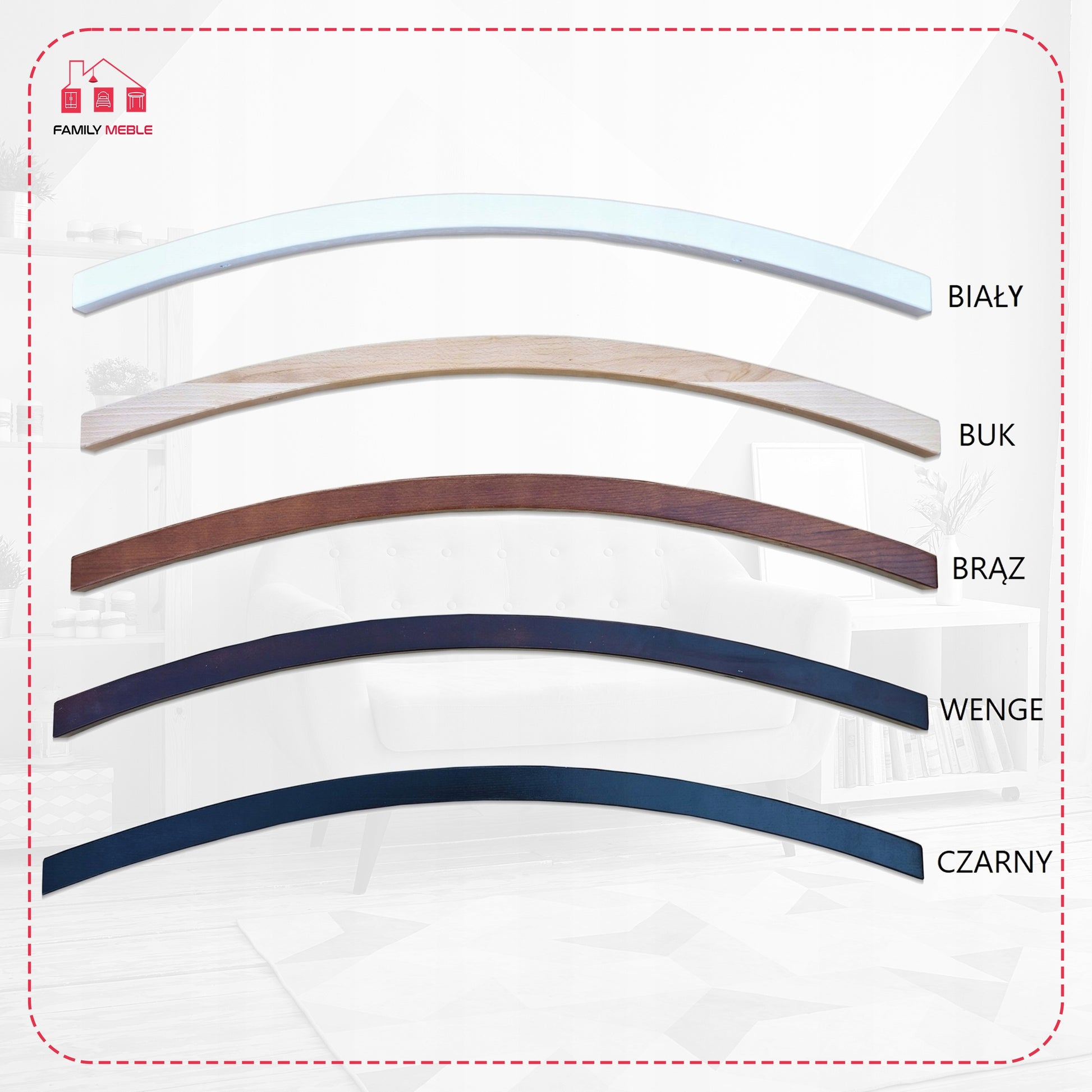 3d39aec0e905767d000cfec948cf62ca