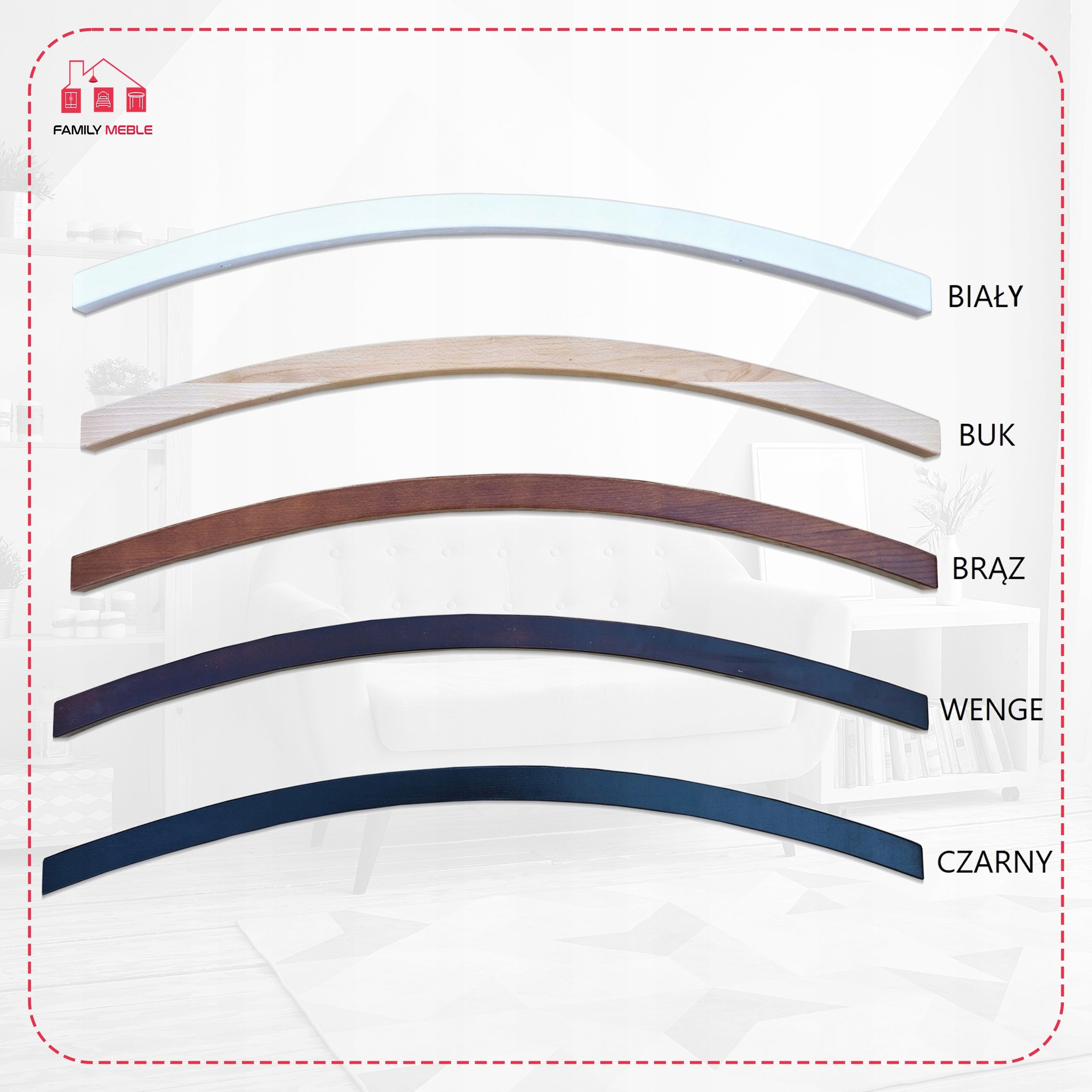 3d39aec0e905767d000cfec948cf62ca