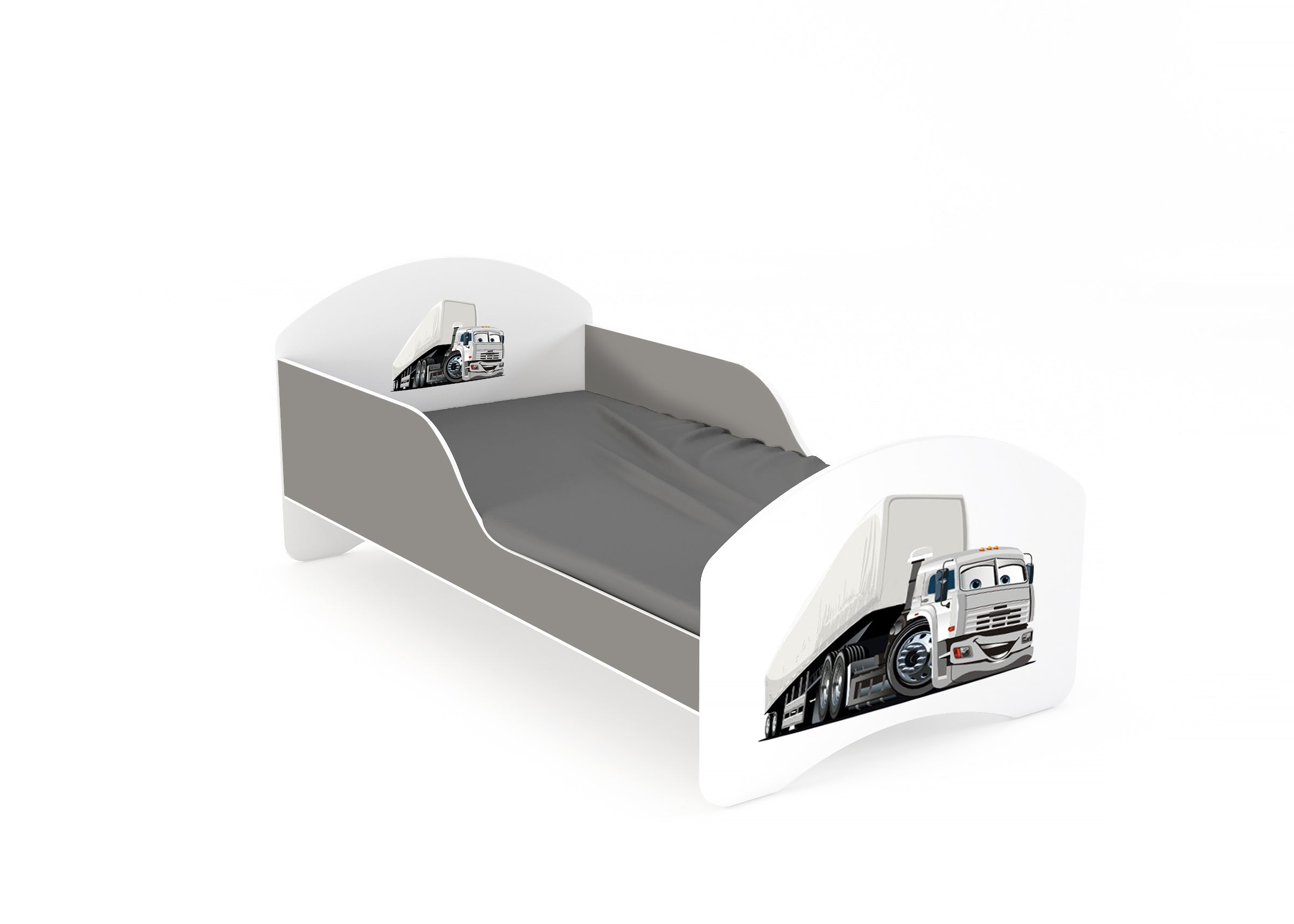 64b5a83b65eea08d44fc5a8b856f8cc5