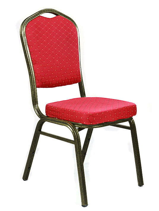 7147cd93a978f1c987e47fba91704c3b