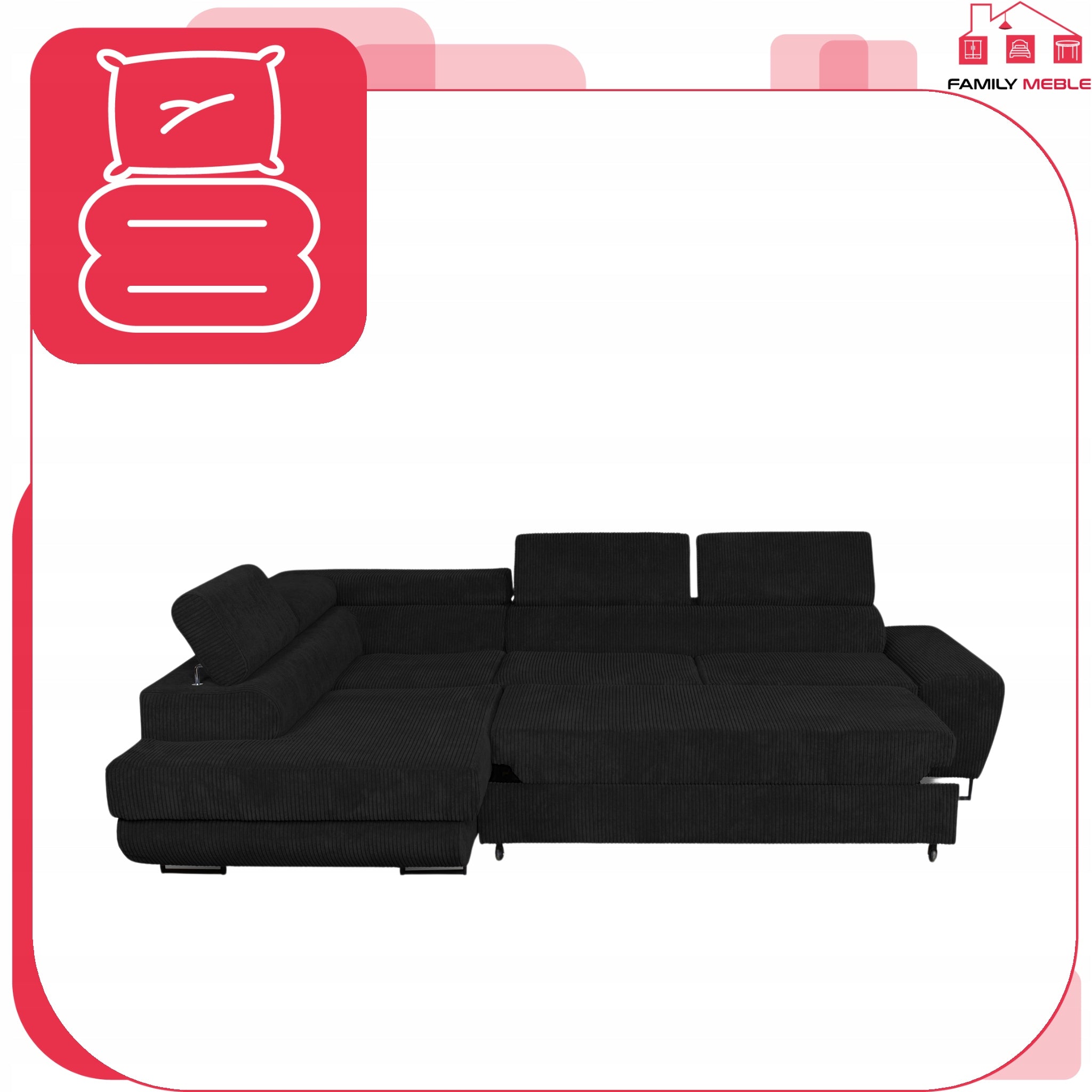 180cd5aa45a6658c23129a2d897d12c1