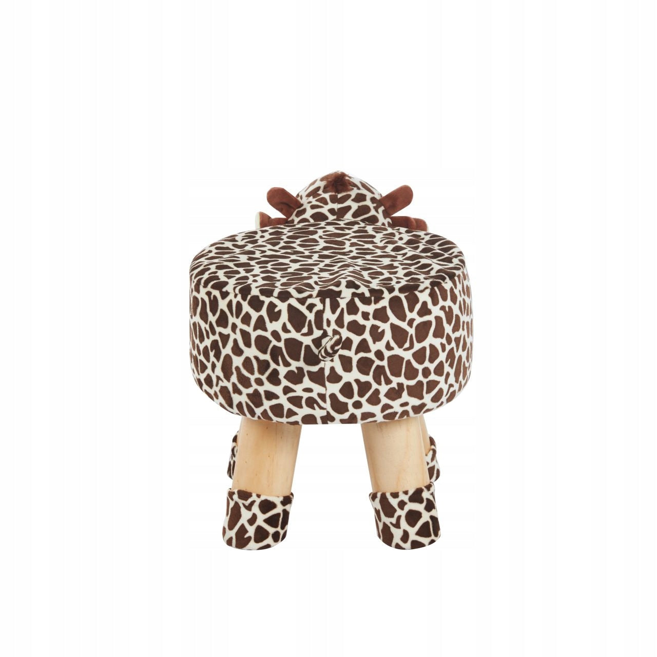 a51f06bc3f18d5c9991980b13e9bd814