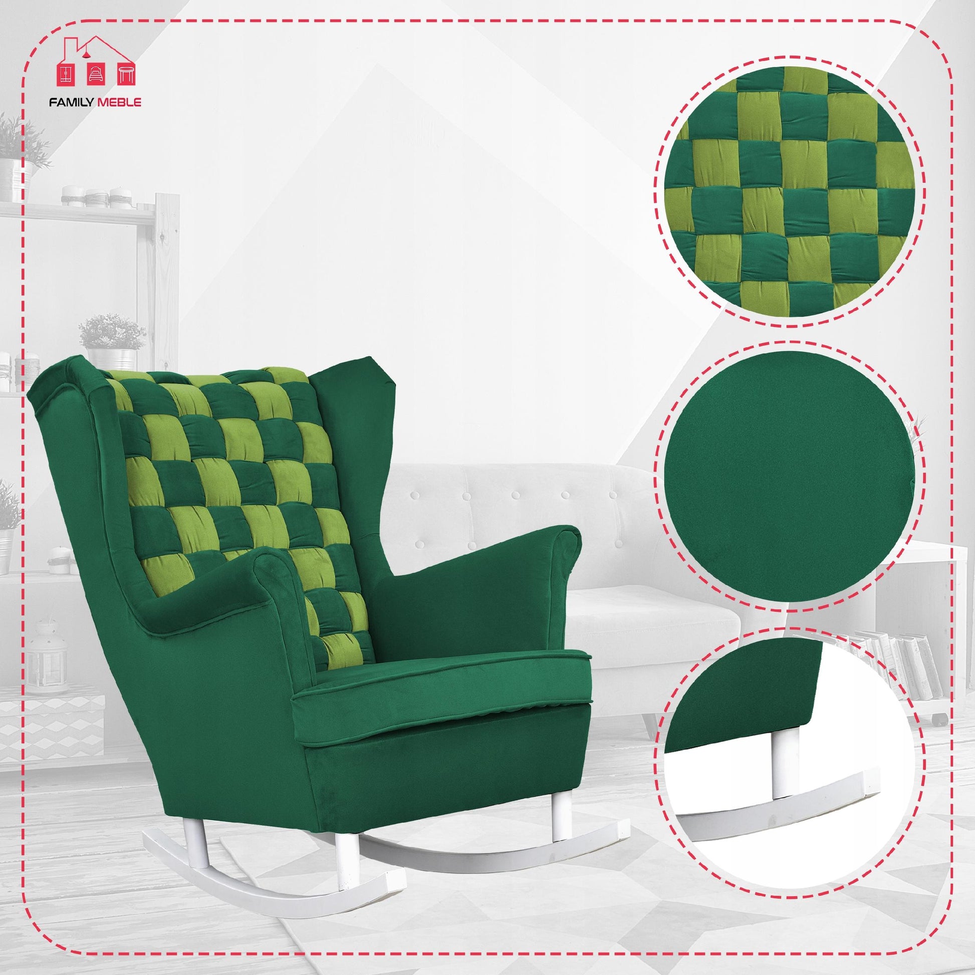 d758f7648ac83aac968d413b73ef44e6