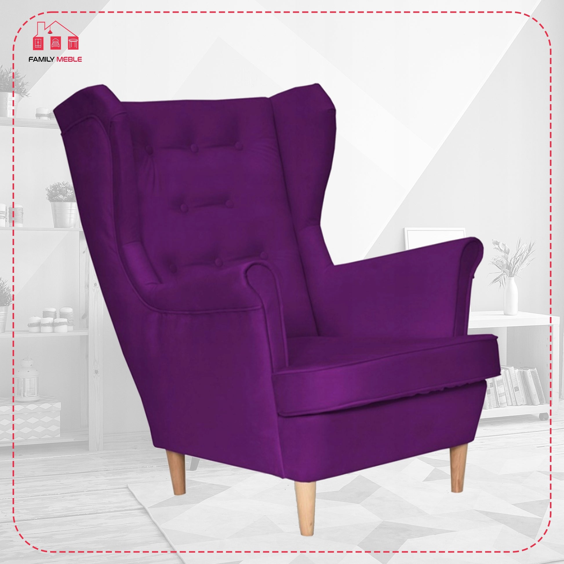 c2d31a02cb12ac5096dc77fa572e2867