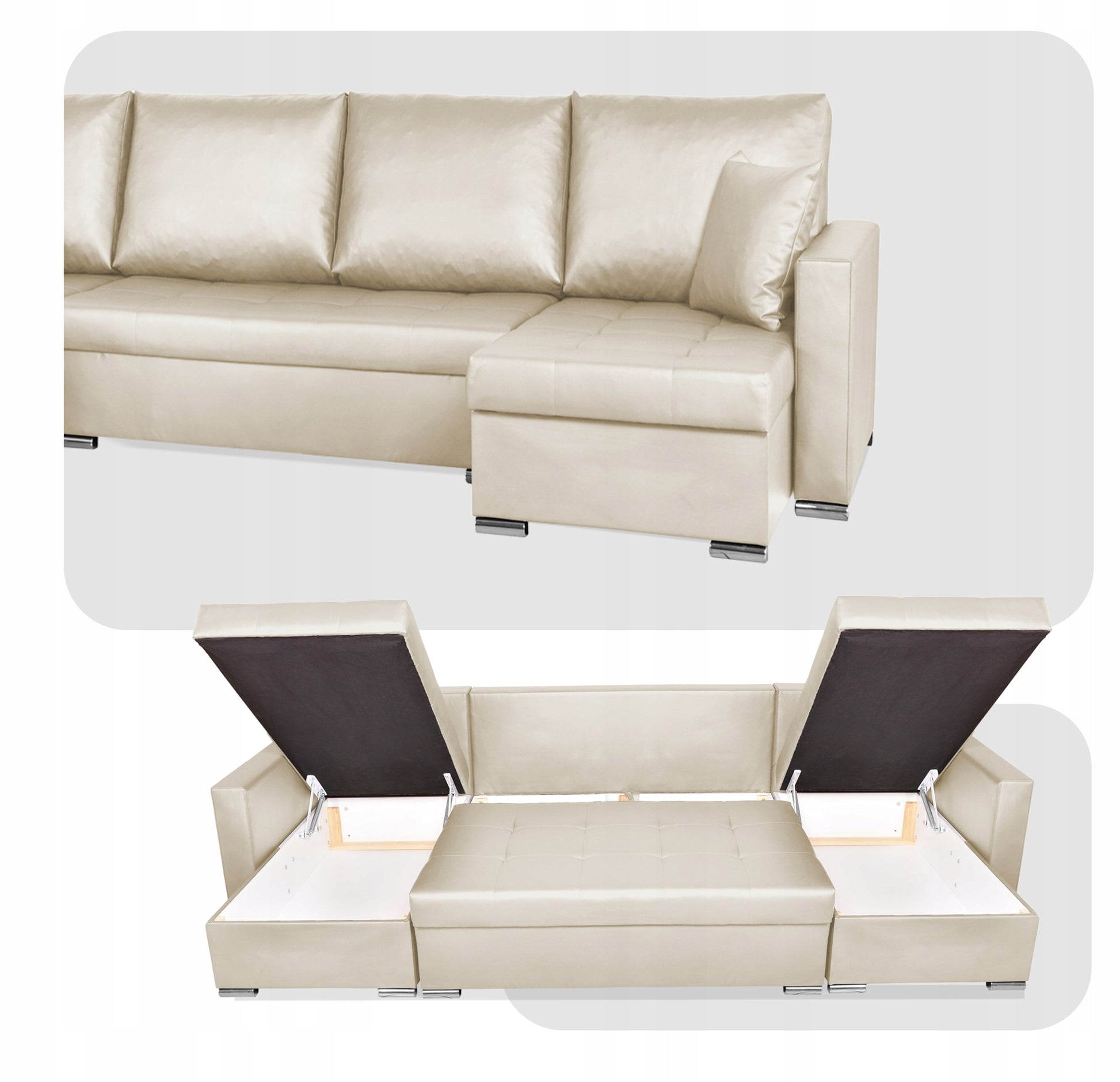 6b1104e8043ee57d8eaafca6bf432ee0