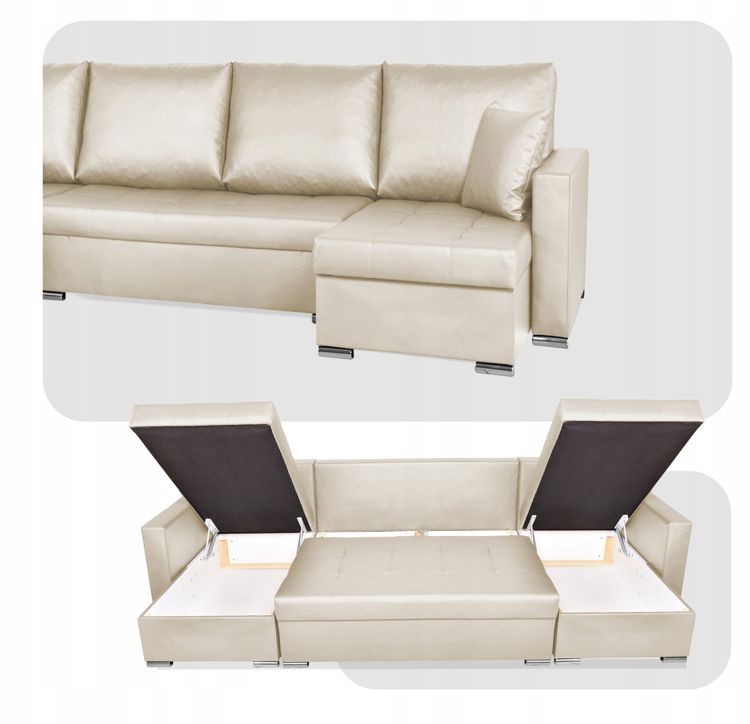 6b1104e8043ee57d8eaafca6bf432ee0