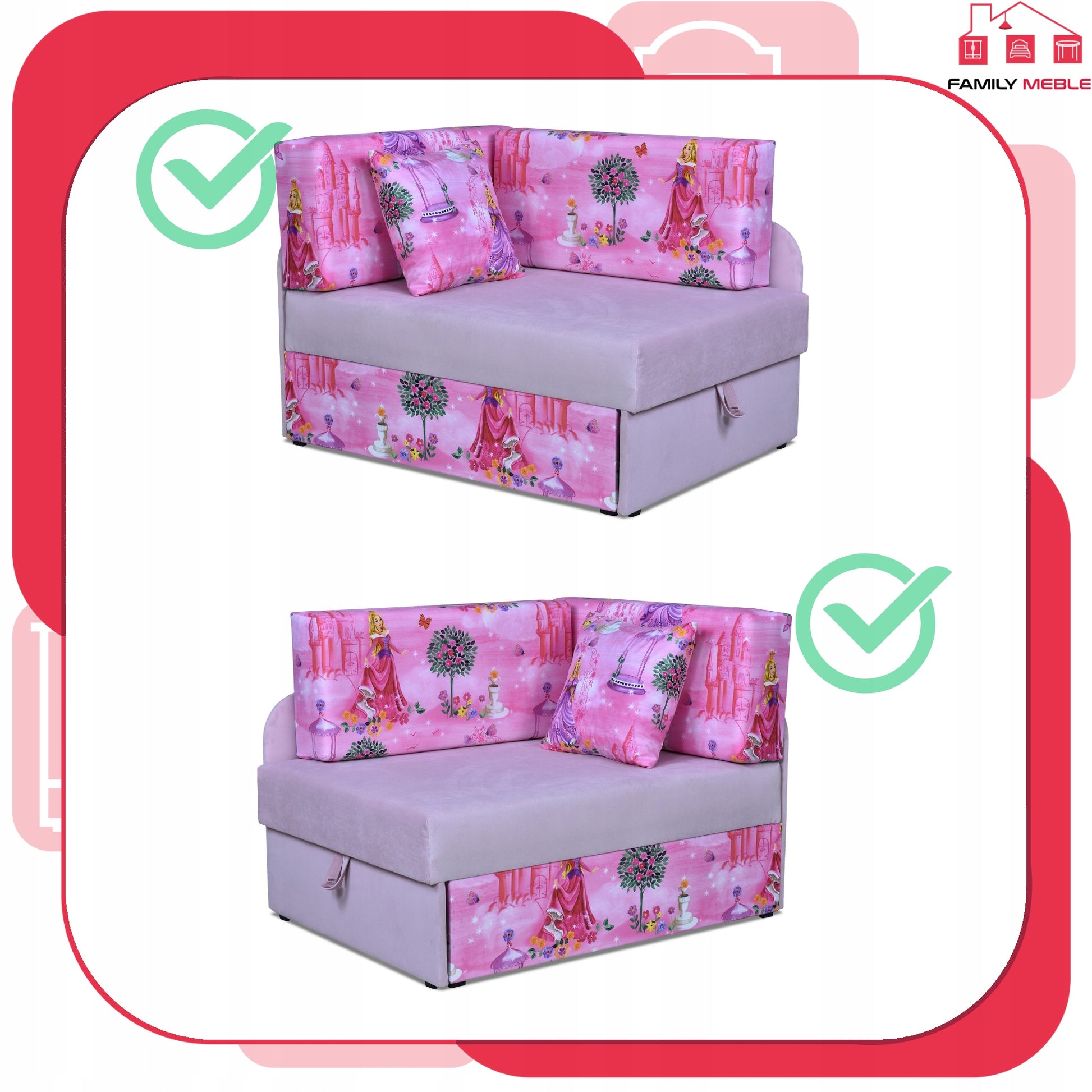 3afd6ecb8bf4ac8a3cc5b1edd2056a0a