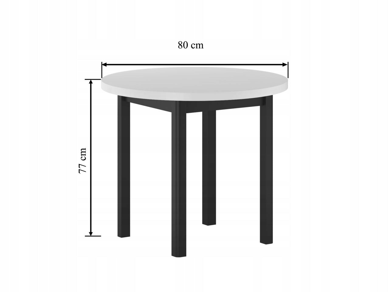 426f5f7b69ce81b9bc91b266b7e17aa0