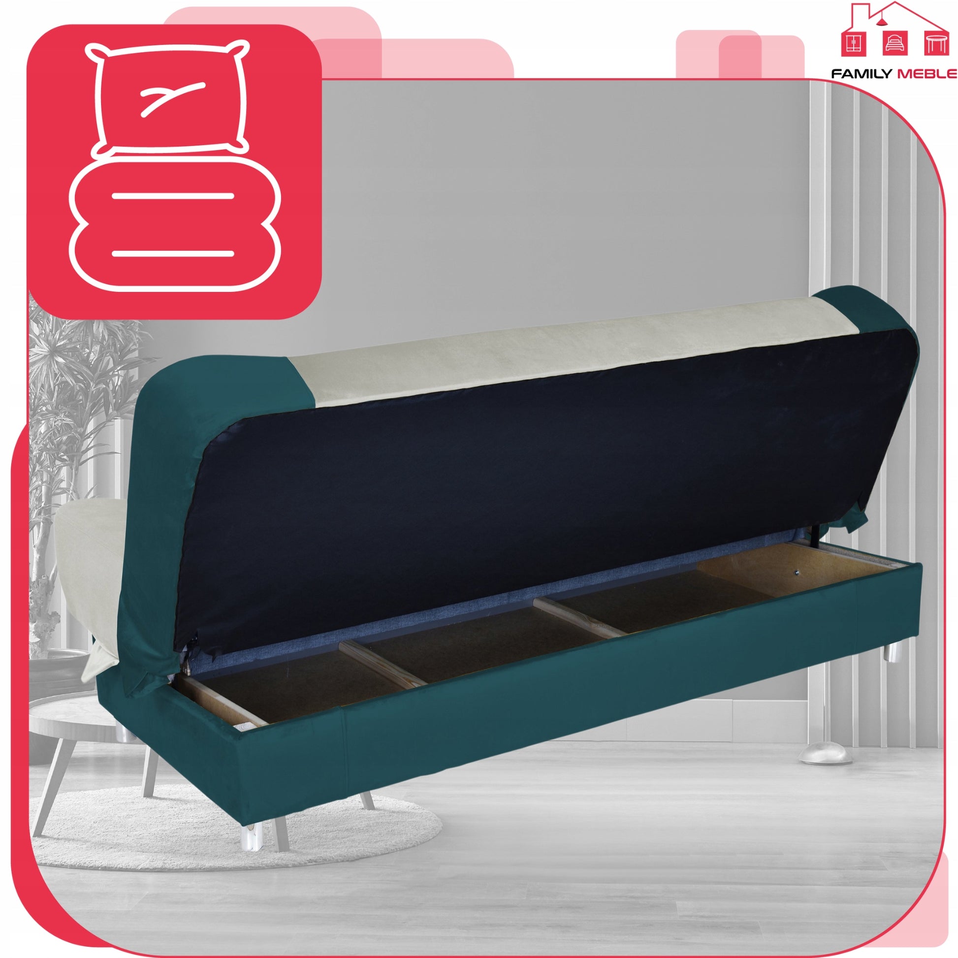 81120b509c39ba0a2f48f5191bd39696