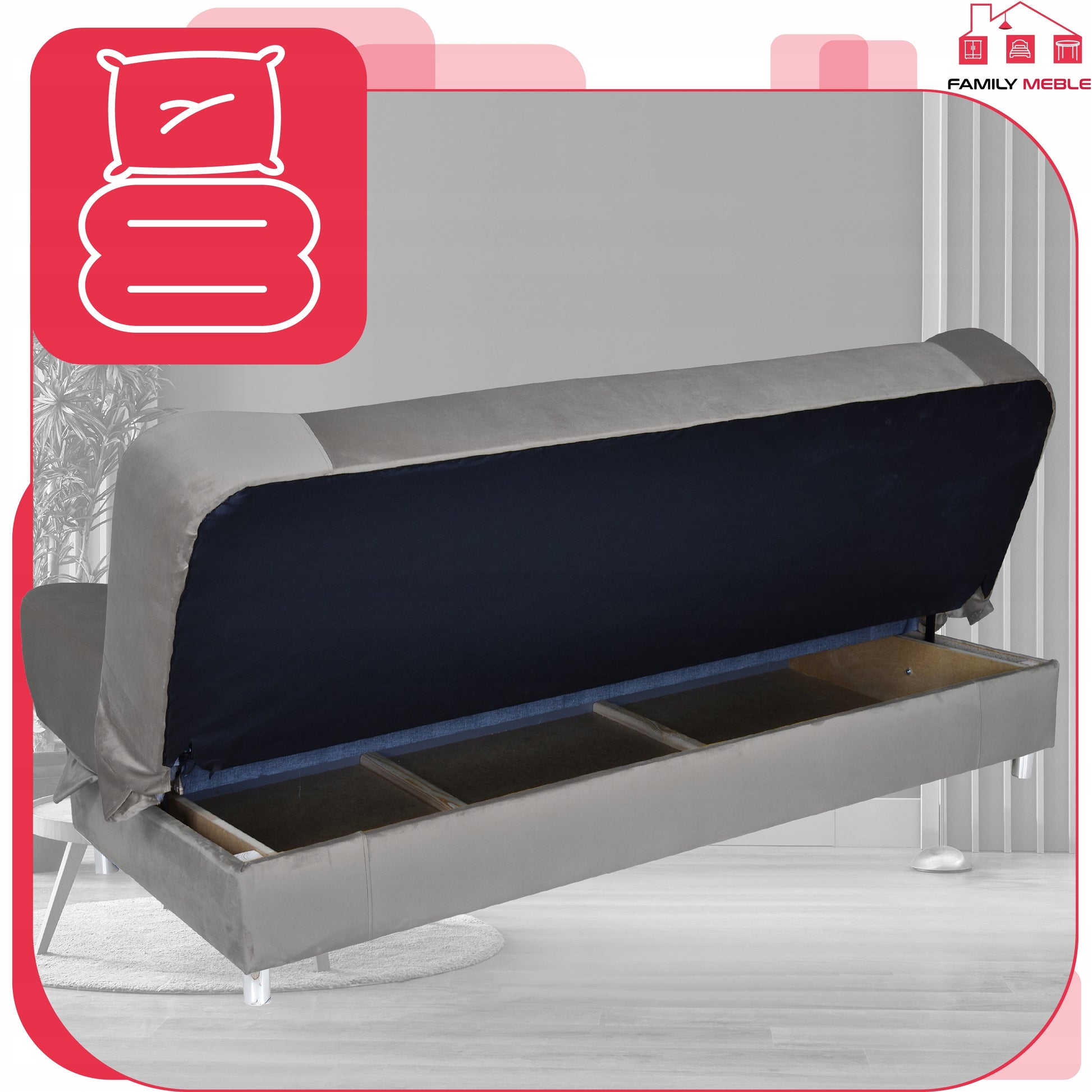 281311005e9779da5a049a5de57966df