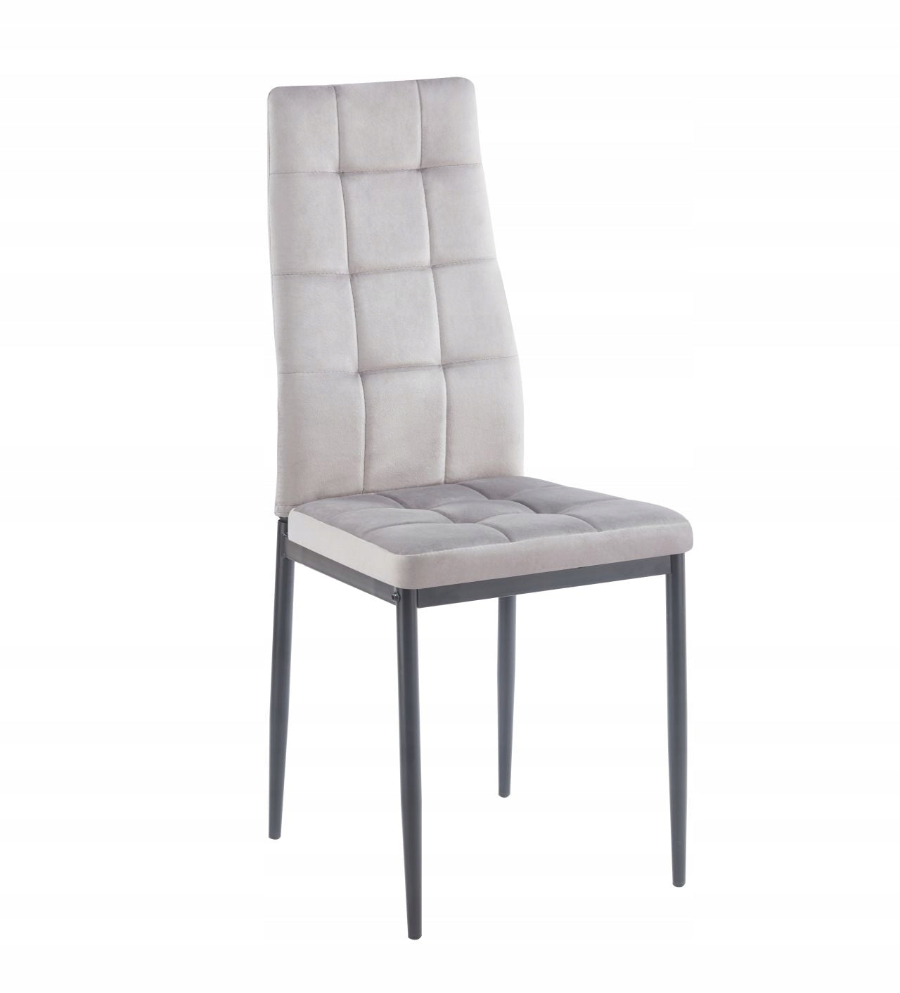 1b7a7796a2cf05b850d8a4cbae3b2d2b