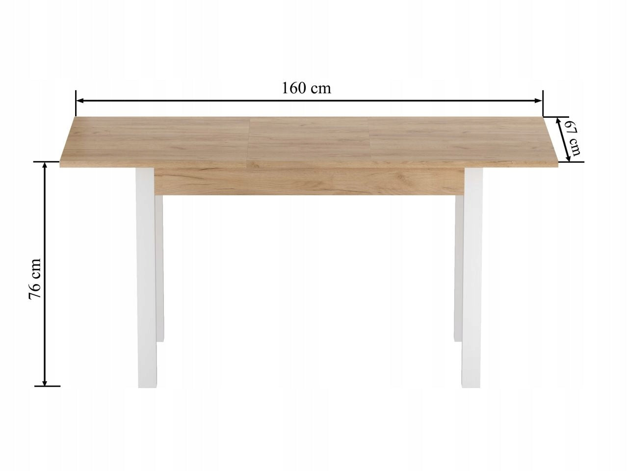 99063e3598ff790b4e508b01d4ab16a7