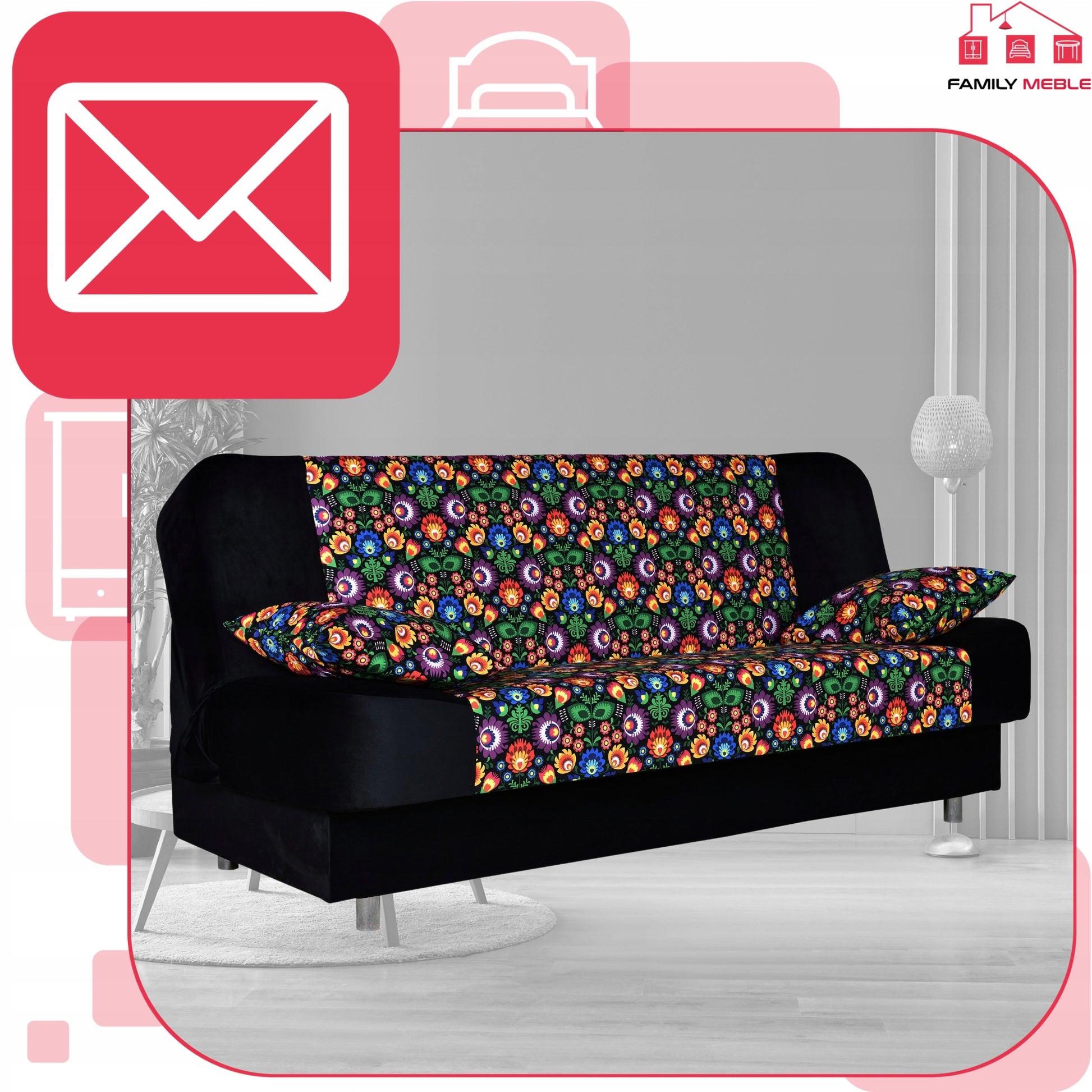 6edcdcf29f7ddbc71309f624195ca74b