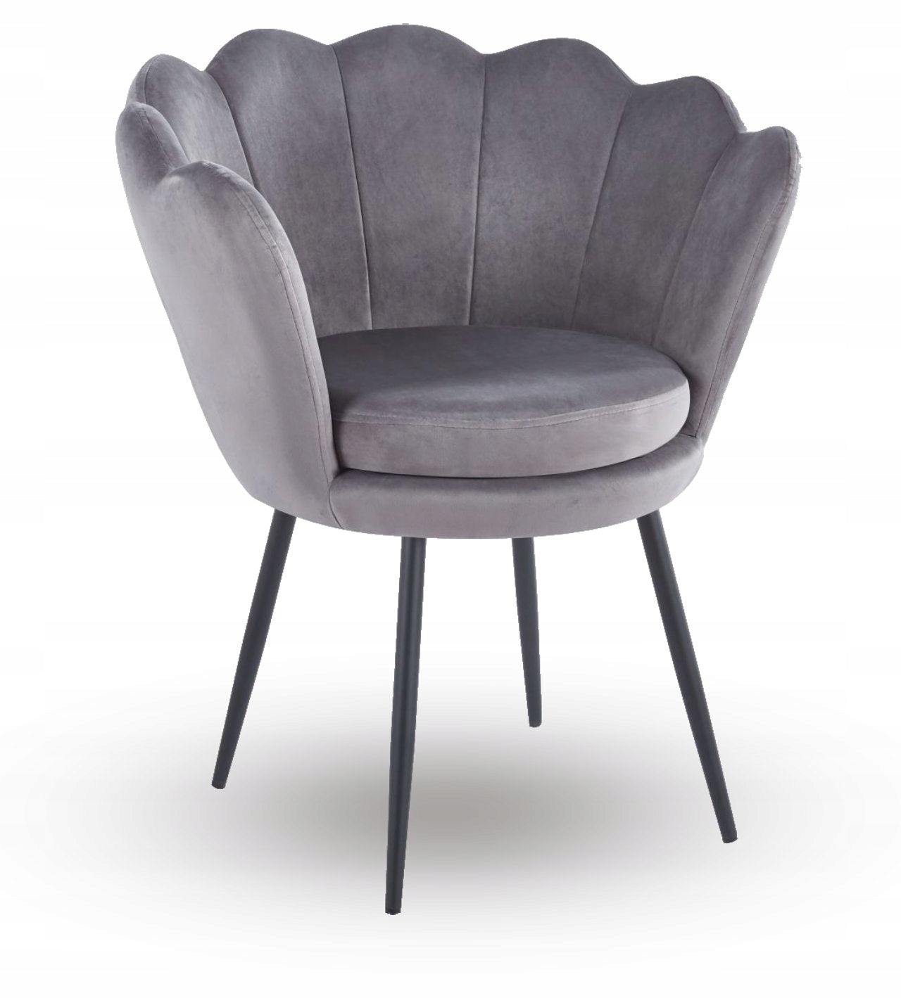 5a090aff5d4c6d6a58ab4e2cf1b6098e