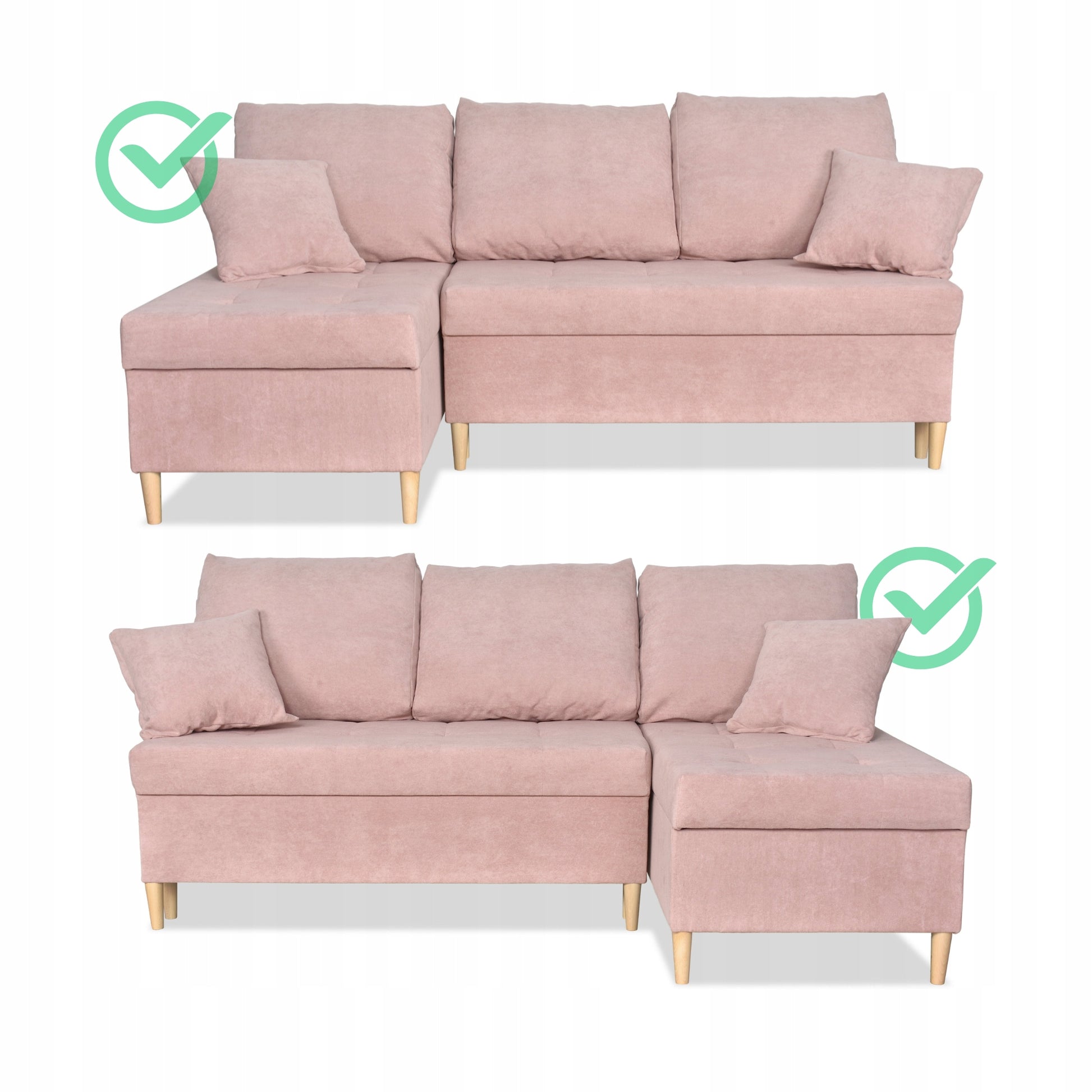 44eaa01ffff21a8c71f3ad9f153ce7f9