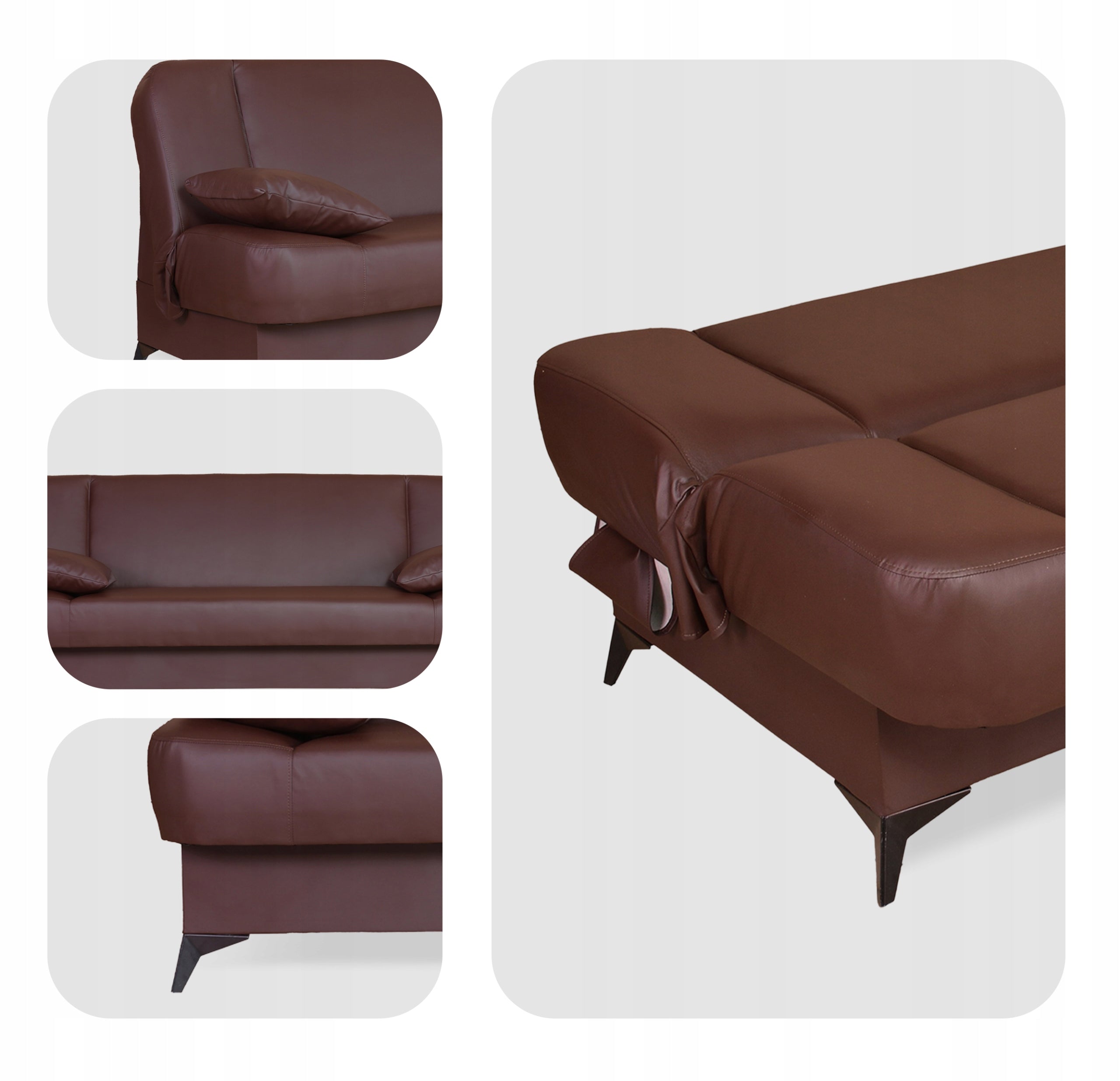 0ac719e58bd1ebd630549e6ac076fa0e