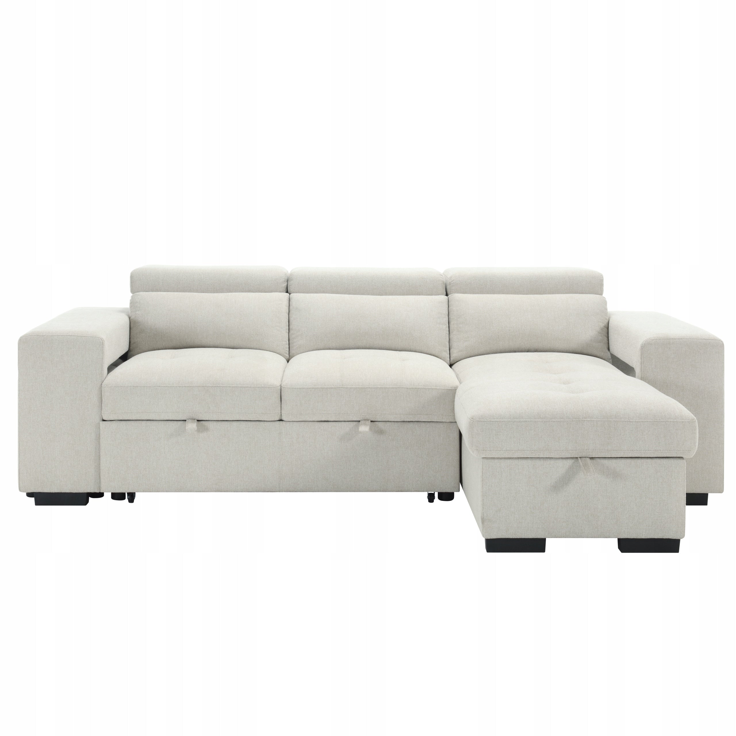 91be9b78196afc20775313a95d77108e