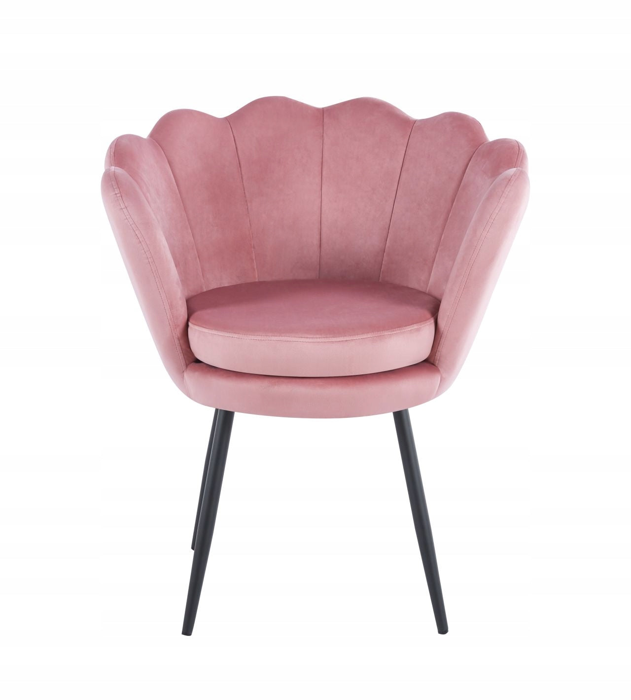 d76cd4c8fb22b4780800c16090350cad