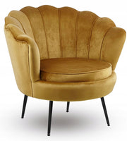 a4b99f0c5b3926d1cdc2b62950849f60