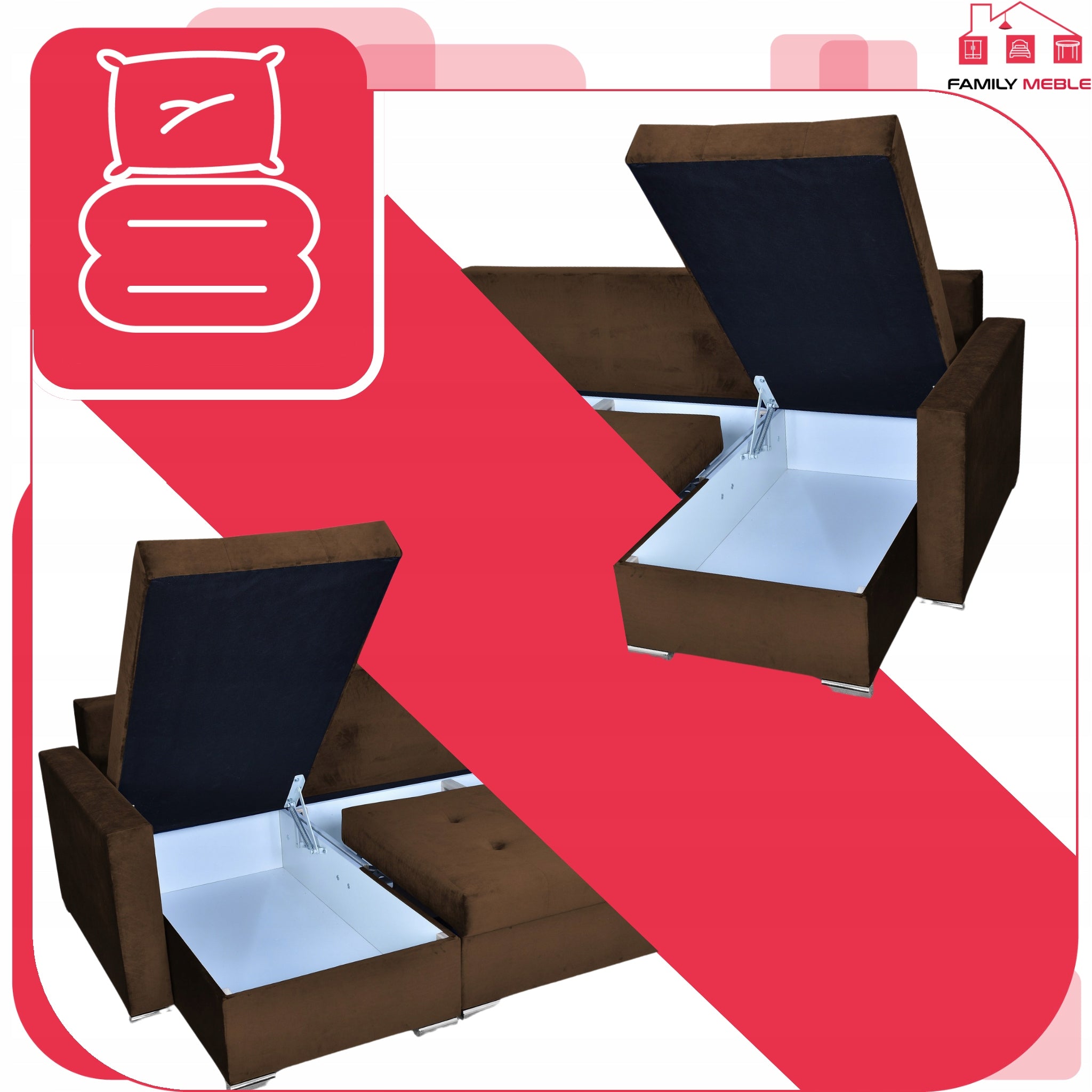 f236de713b19c0c2dc48b825688290b5