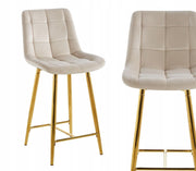 74021cf8baa533dbf36777ef1dc225dc