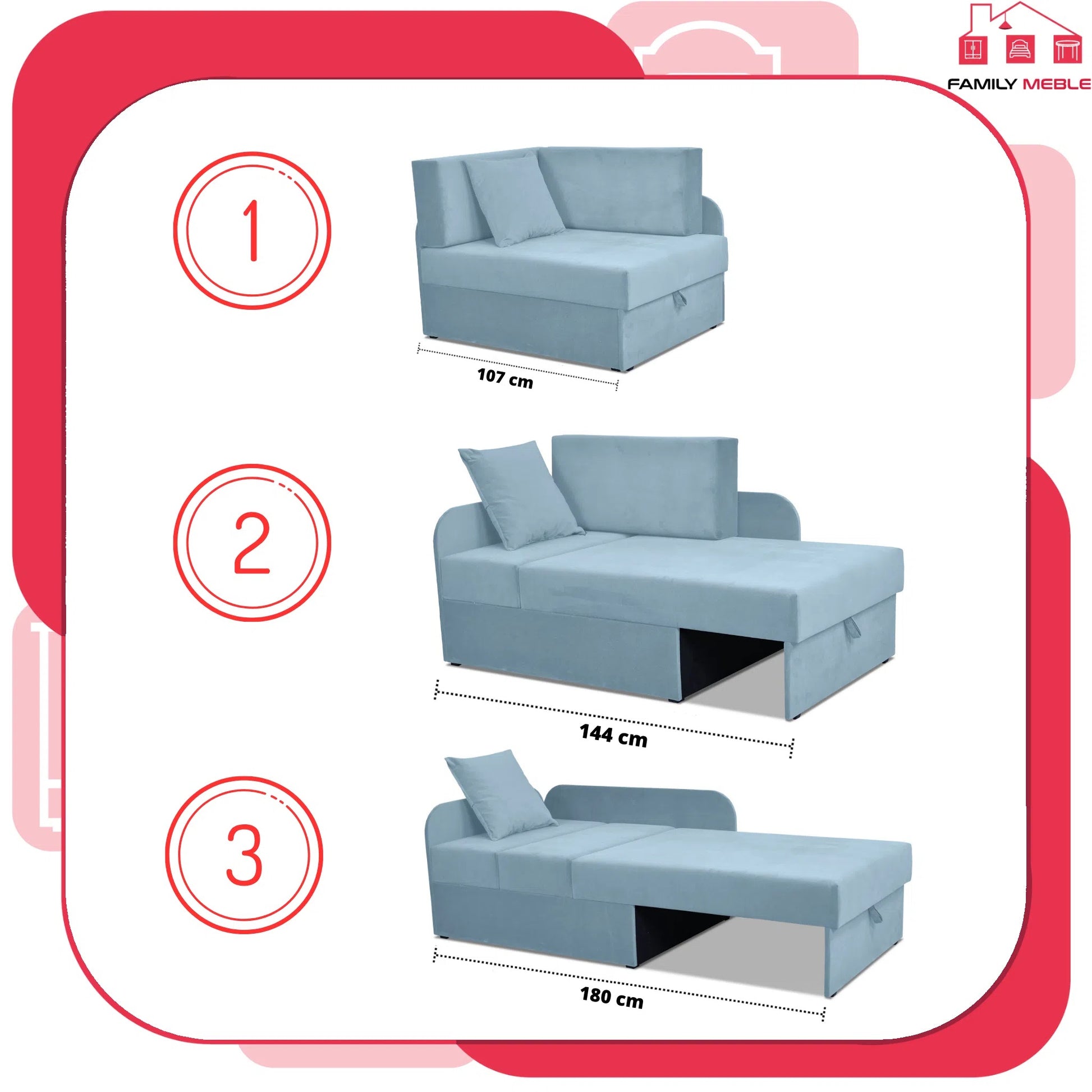 f789693909d9e61c66f360abba095714