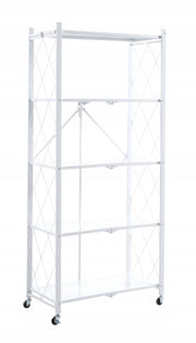 26d5cbd56c9a616f087e8a52cc6ef7ee