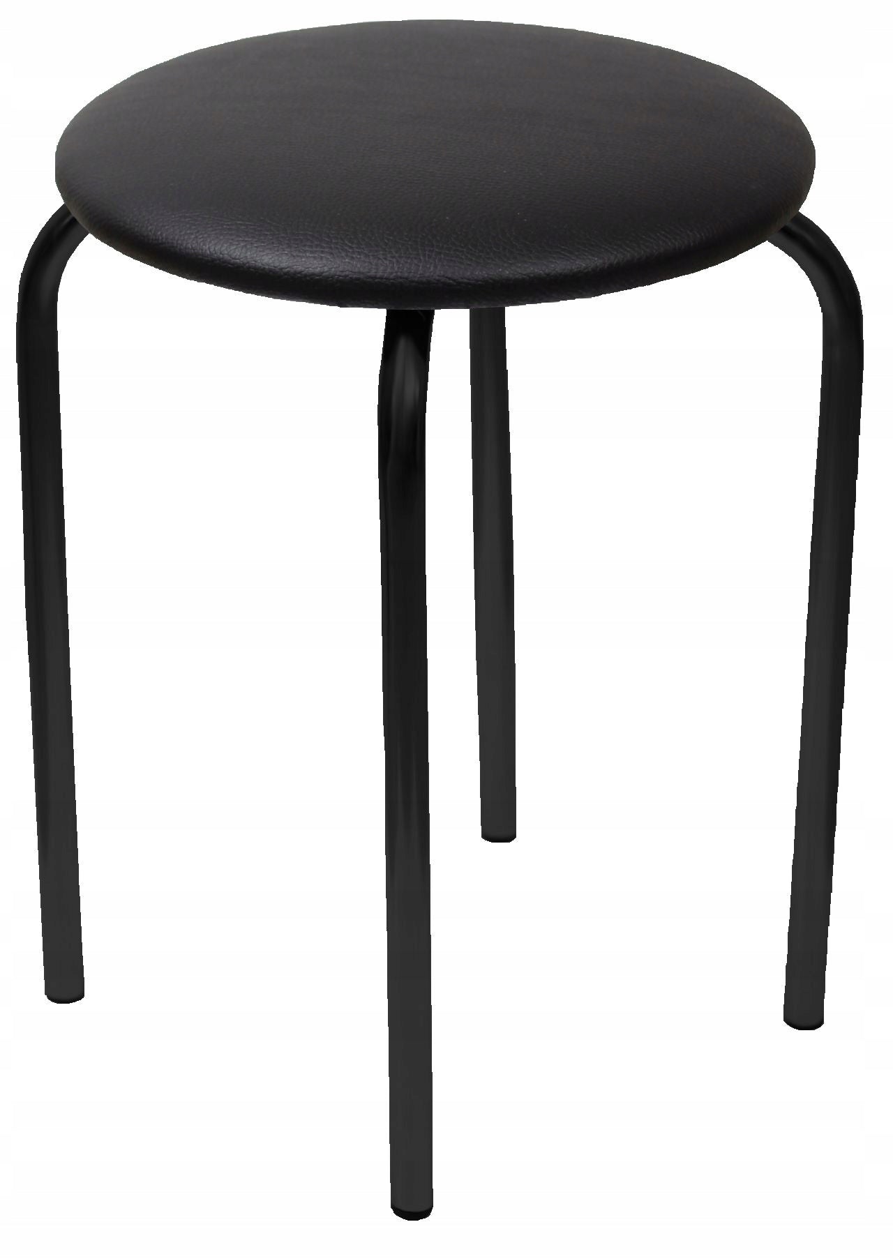 22dd97af70a0011958eeac57cc5bbe81