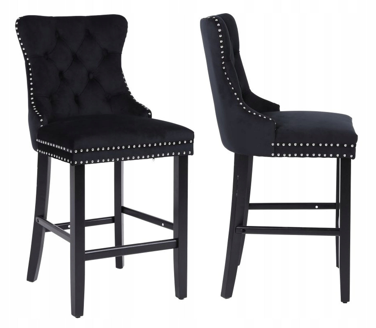 0de46656ead987a4724f63da7e9234de