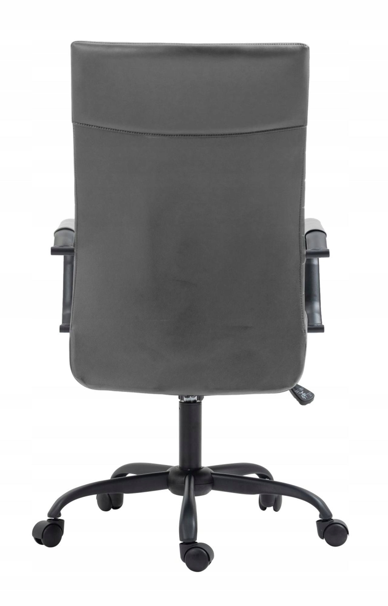 2787c2b1fa04441a7b5de5c8e6124855