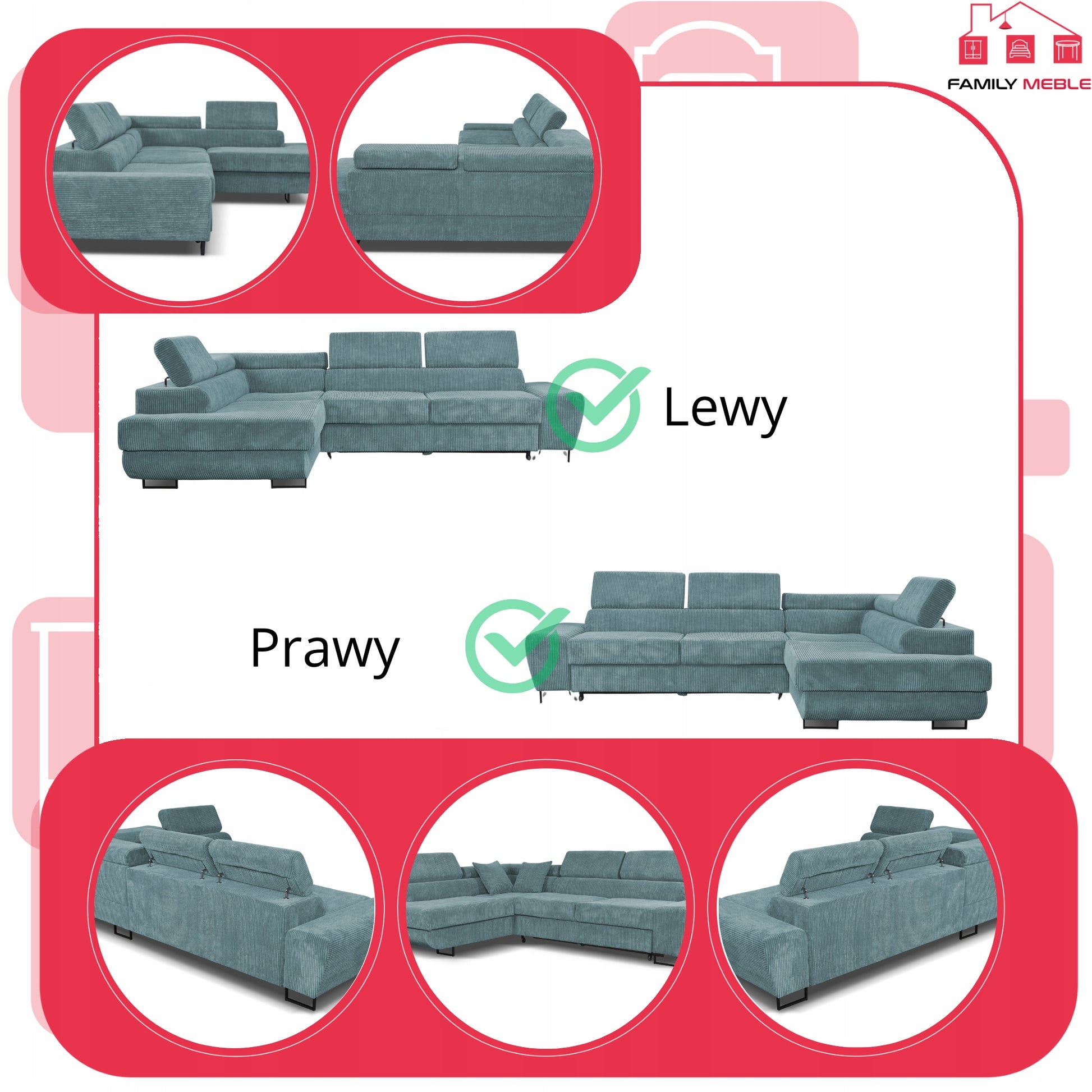 b2fd5c6a78baaa1f1e517ae03a460418