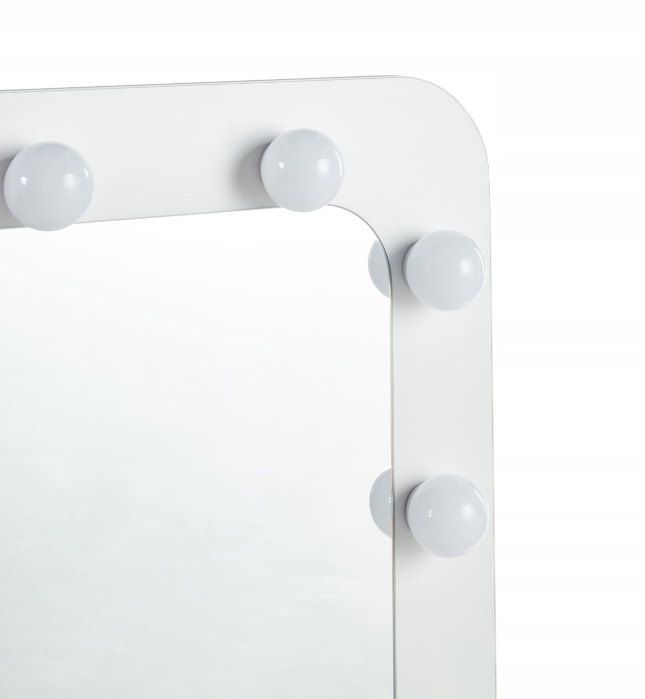 28b879b54b659187fdf87a7bbbe5f907