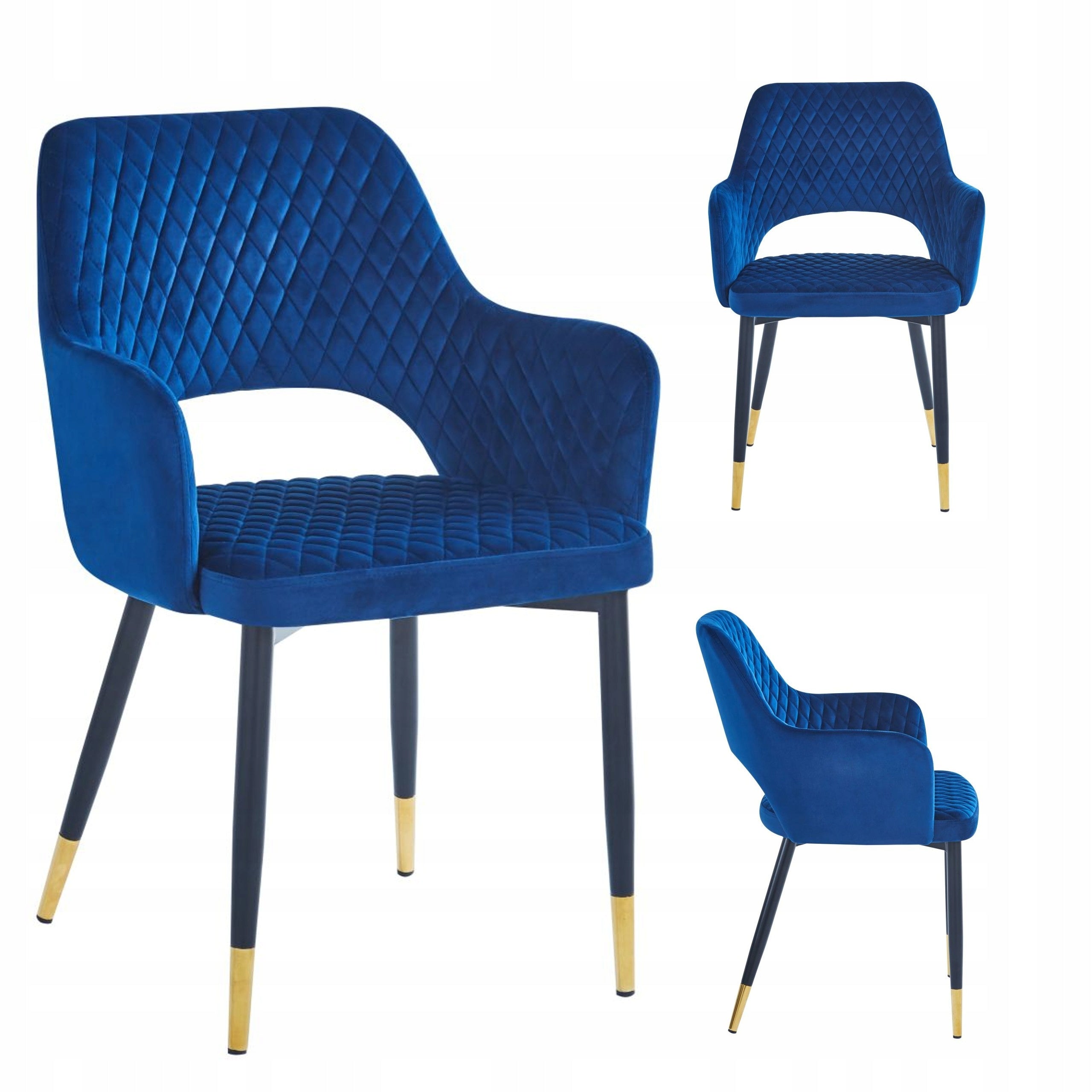 4e187f673850804e351bde4f60ca42a2