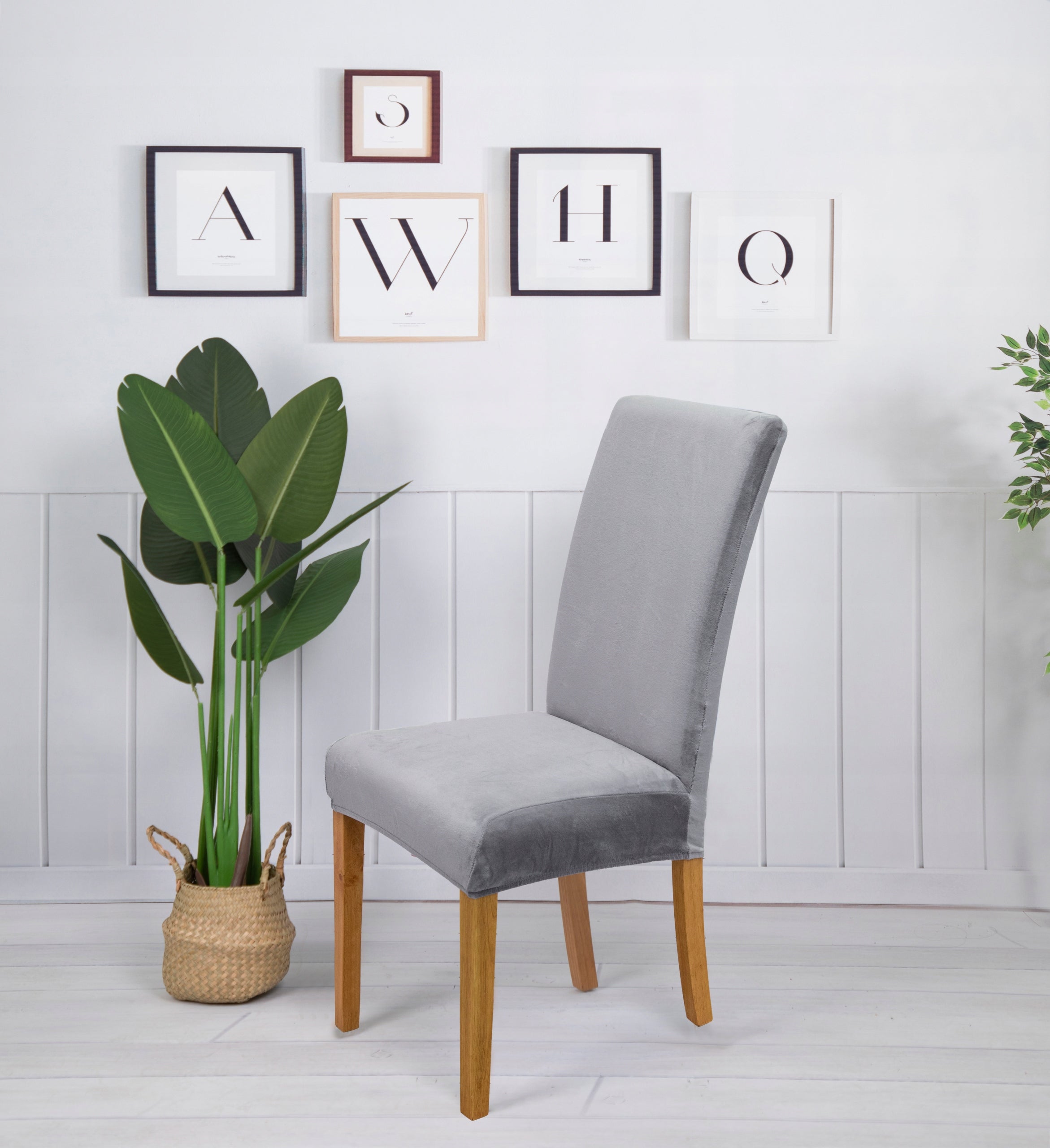 90ab6bc00410bcb729fe1d9a454063b3