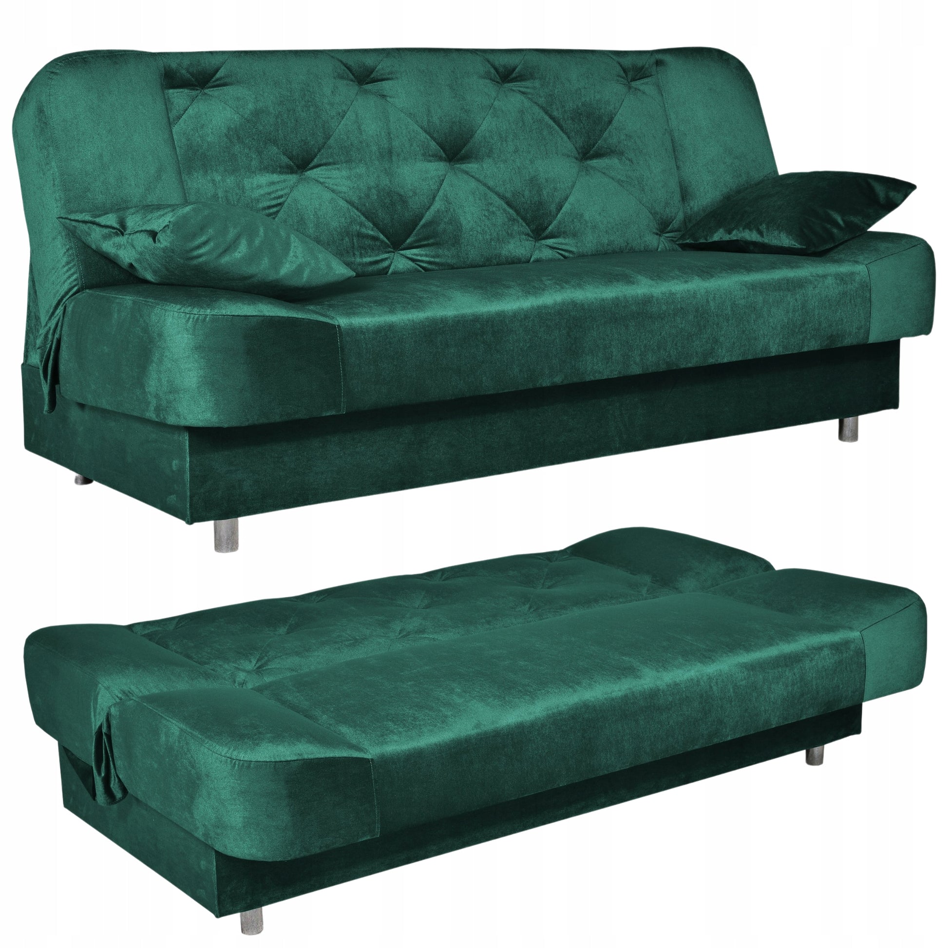 7ad0a33a4509094add17feac6e4f6e33