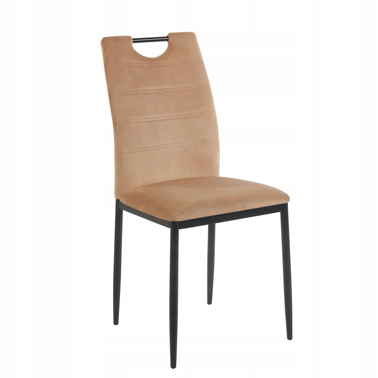 0ba305b3c0f64201780098bb7dd2fb93